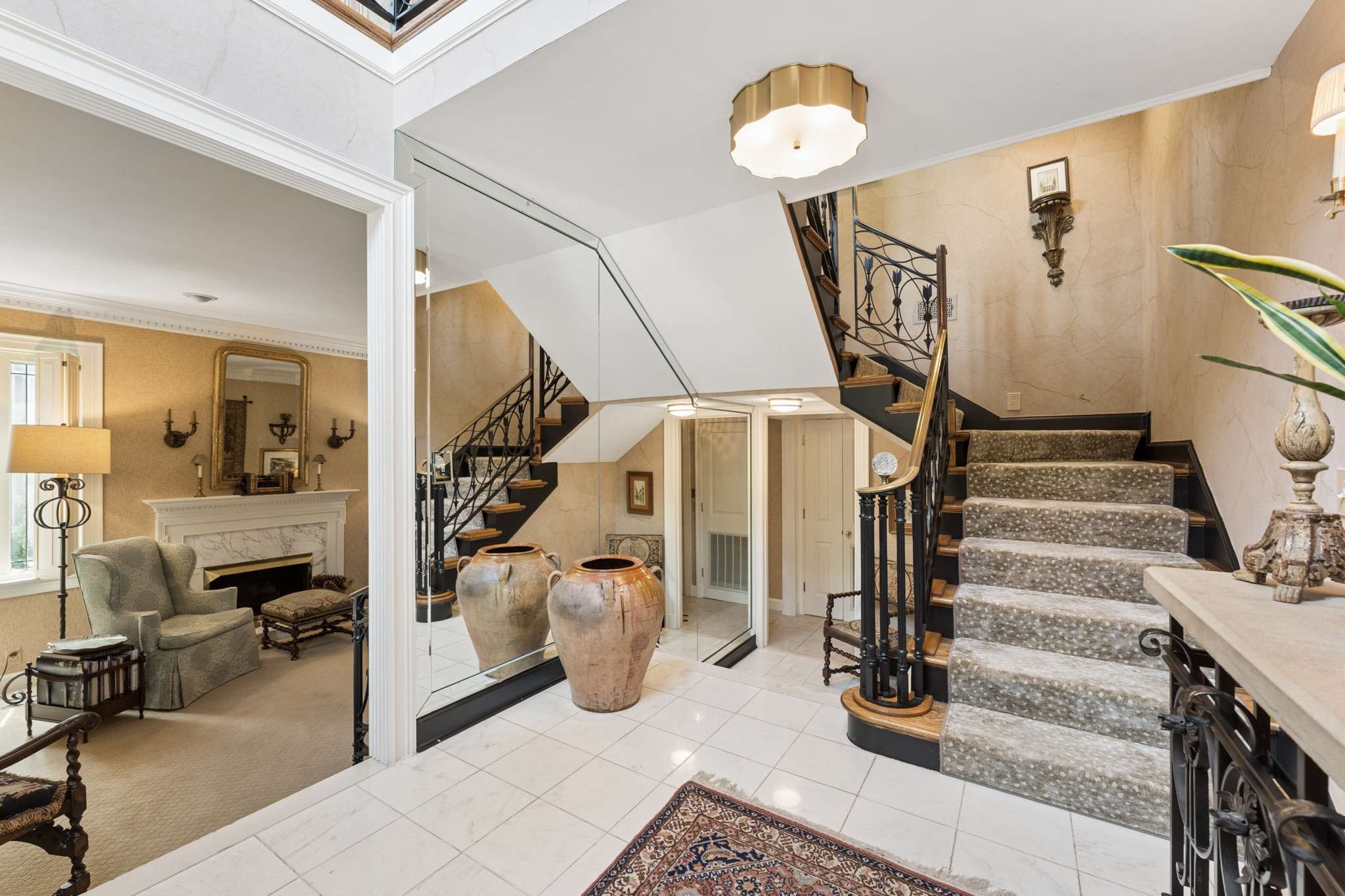 615 Belle Meade Blvd Unit: 100
