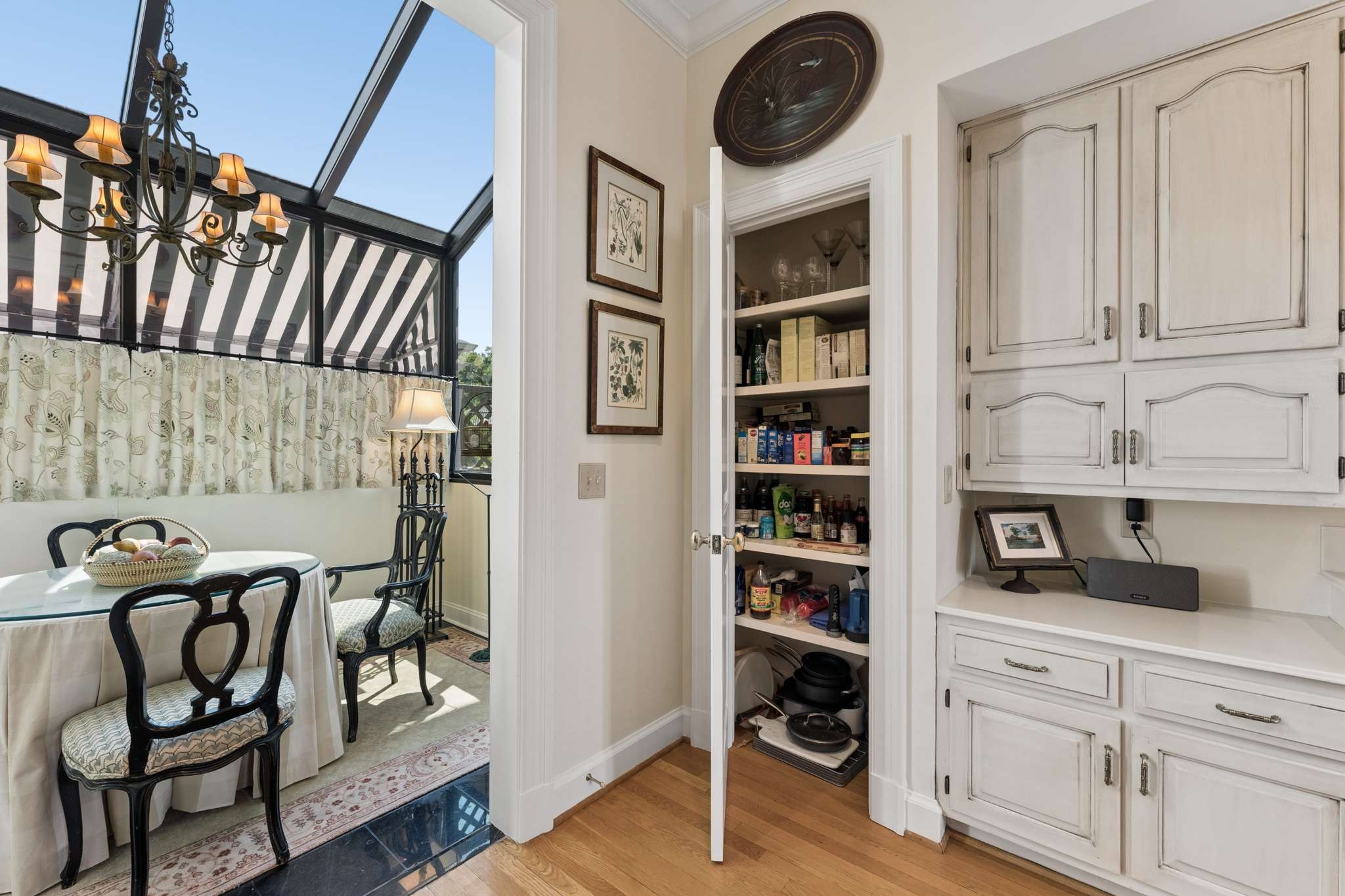 615 Belle Meade Blvd Unit: 100