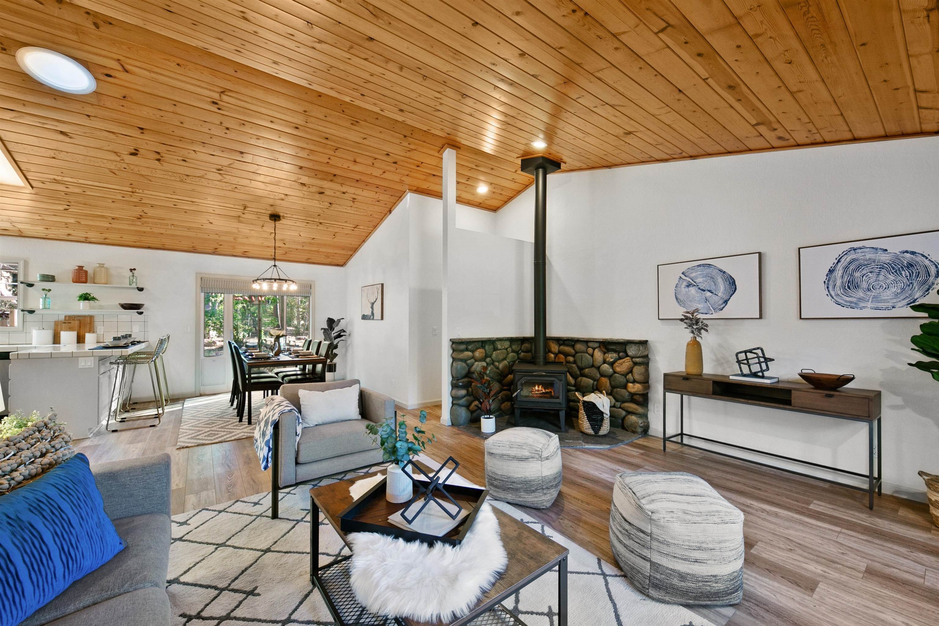 10607 E Alder Creek Road