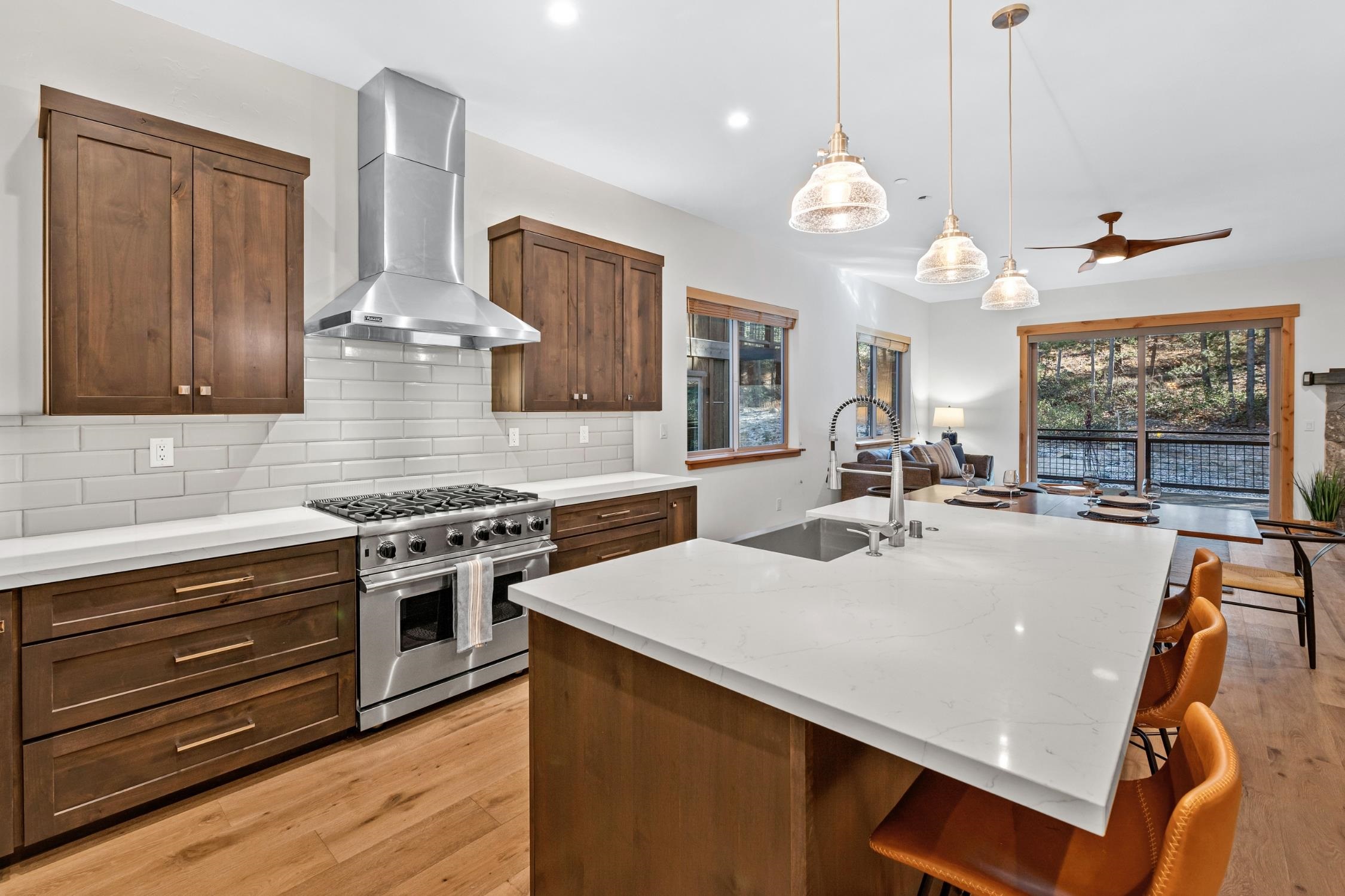 11643 McClintock Loop Unit: 1