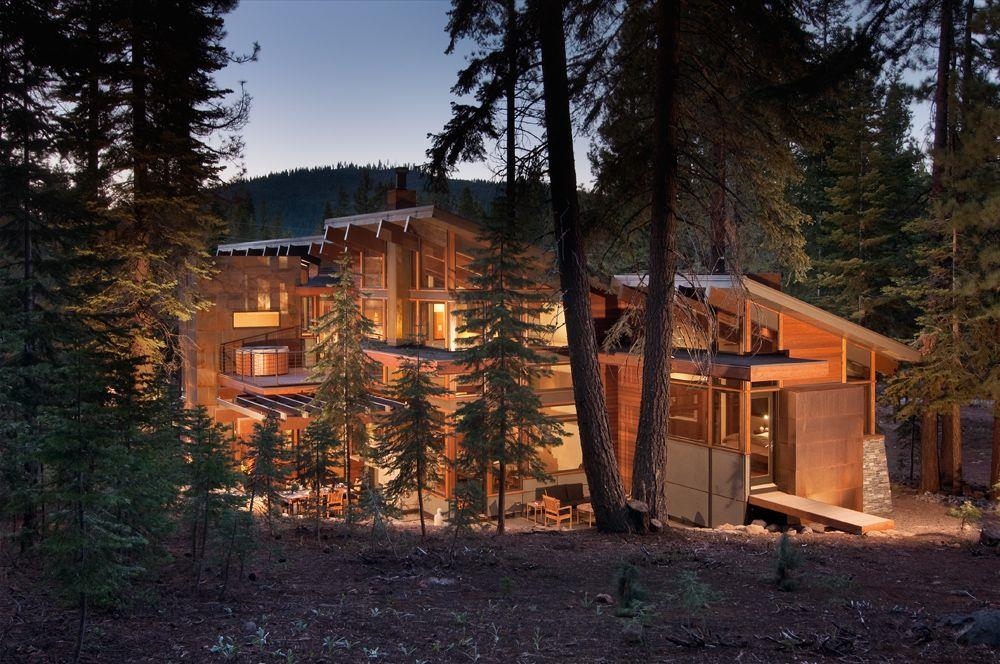 12215 Saint Bernard Drive