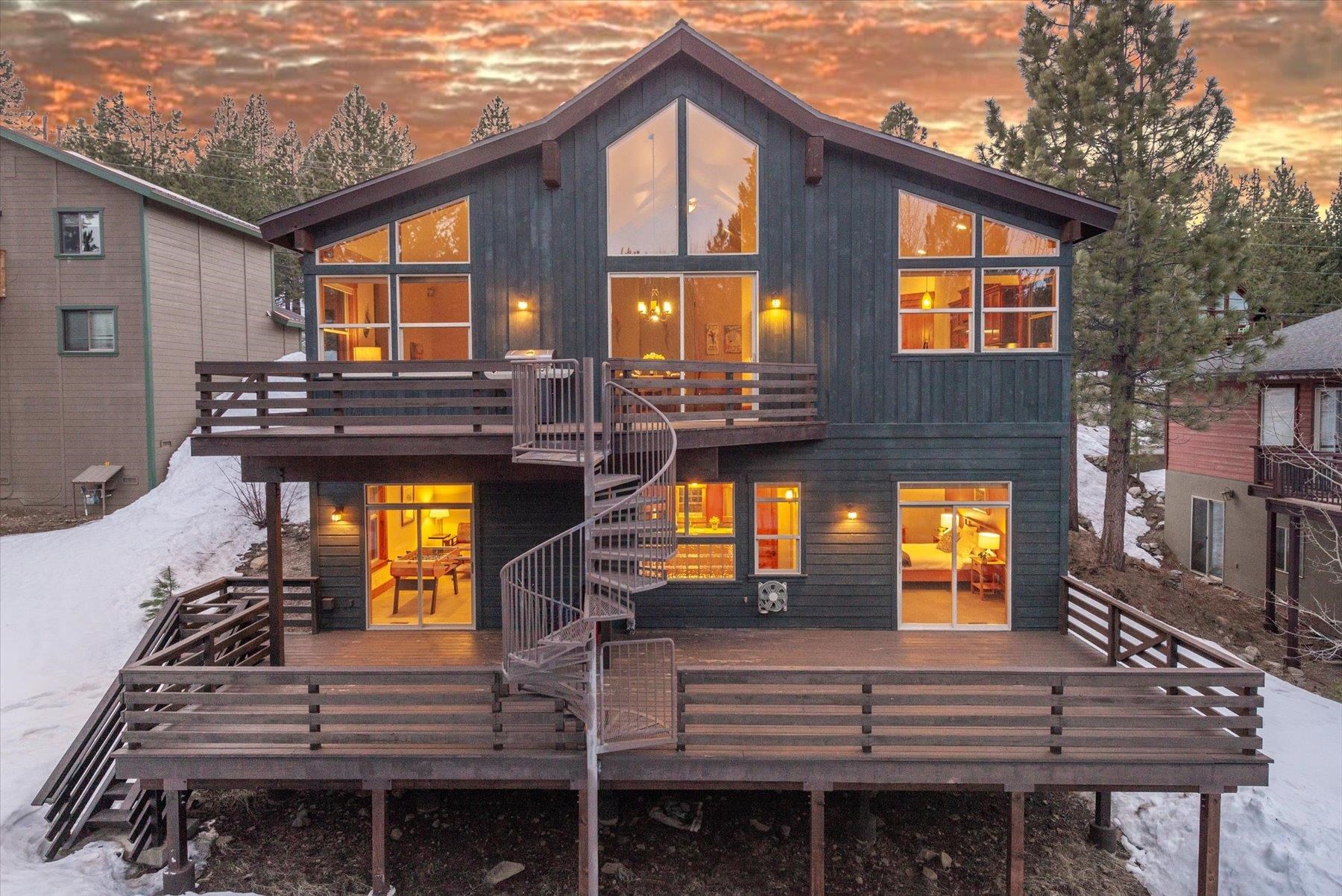 14627 Alder Creek Road