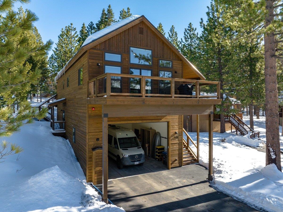 15780 Alder Creek Road
