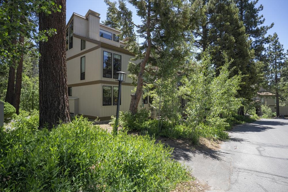 1001 Commonwealth Drive # 151 Unit: #151