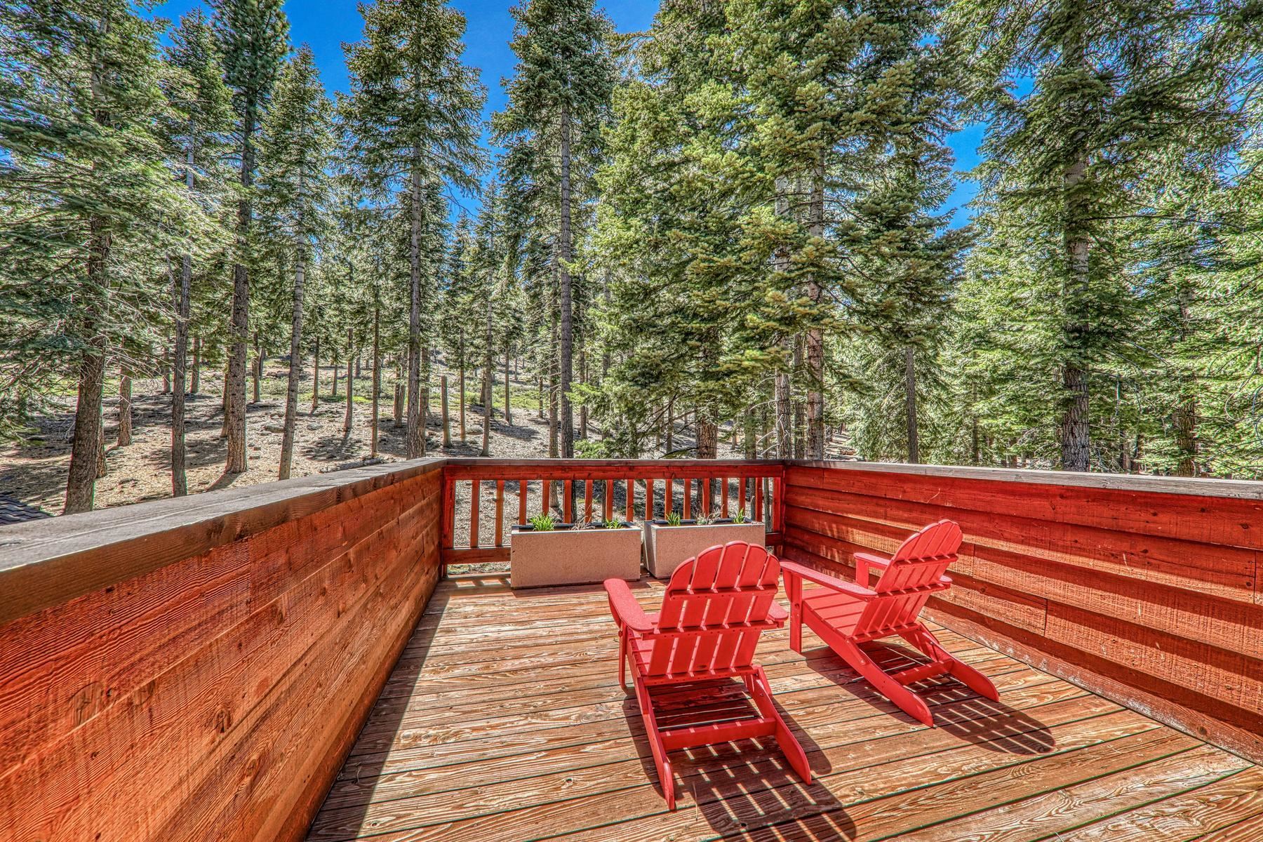 1402 Oxen Run Road