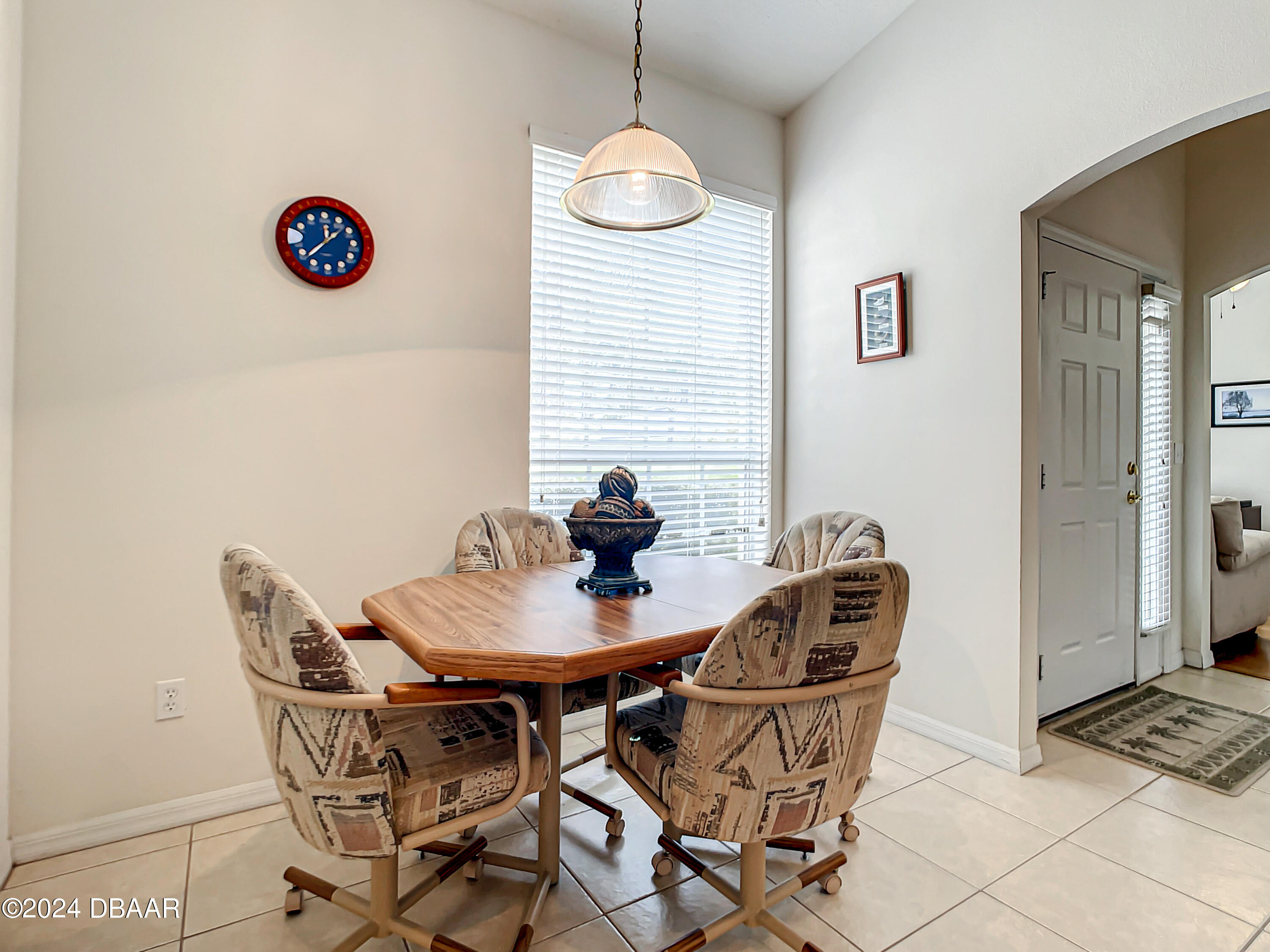 5409 Frederick Lake Drive