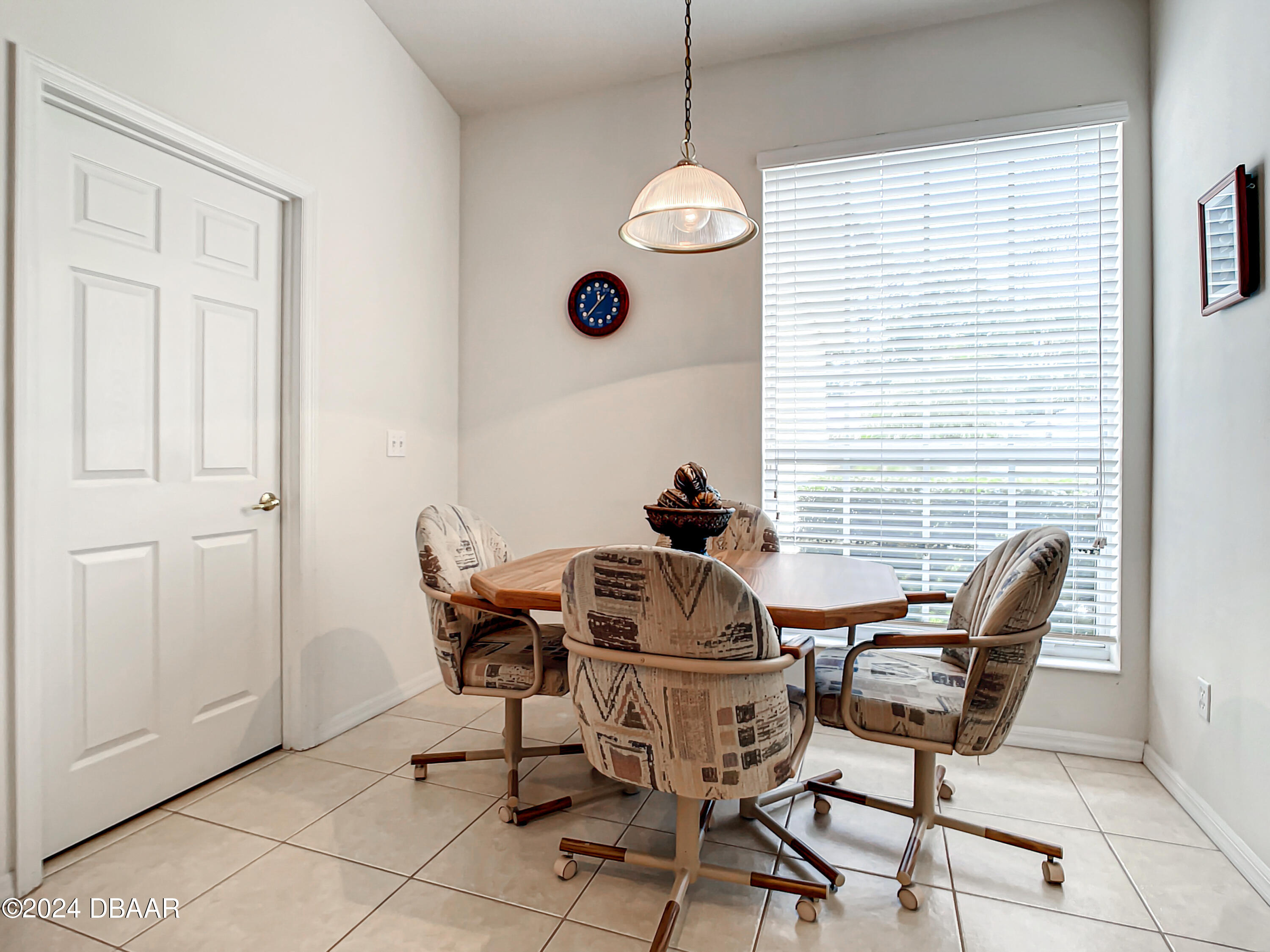 5409 Frederick Lake Drive