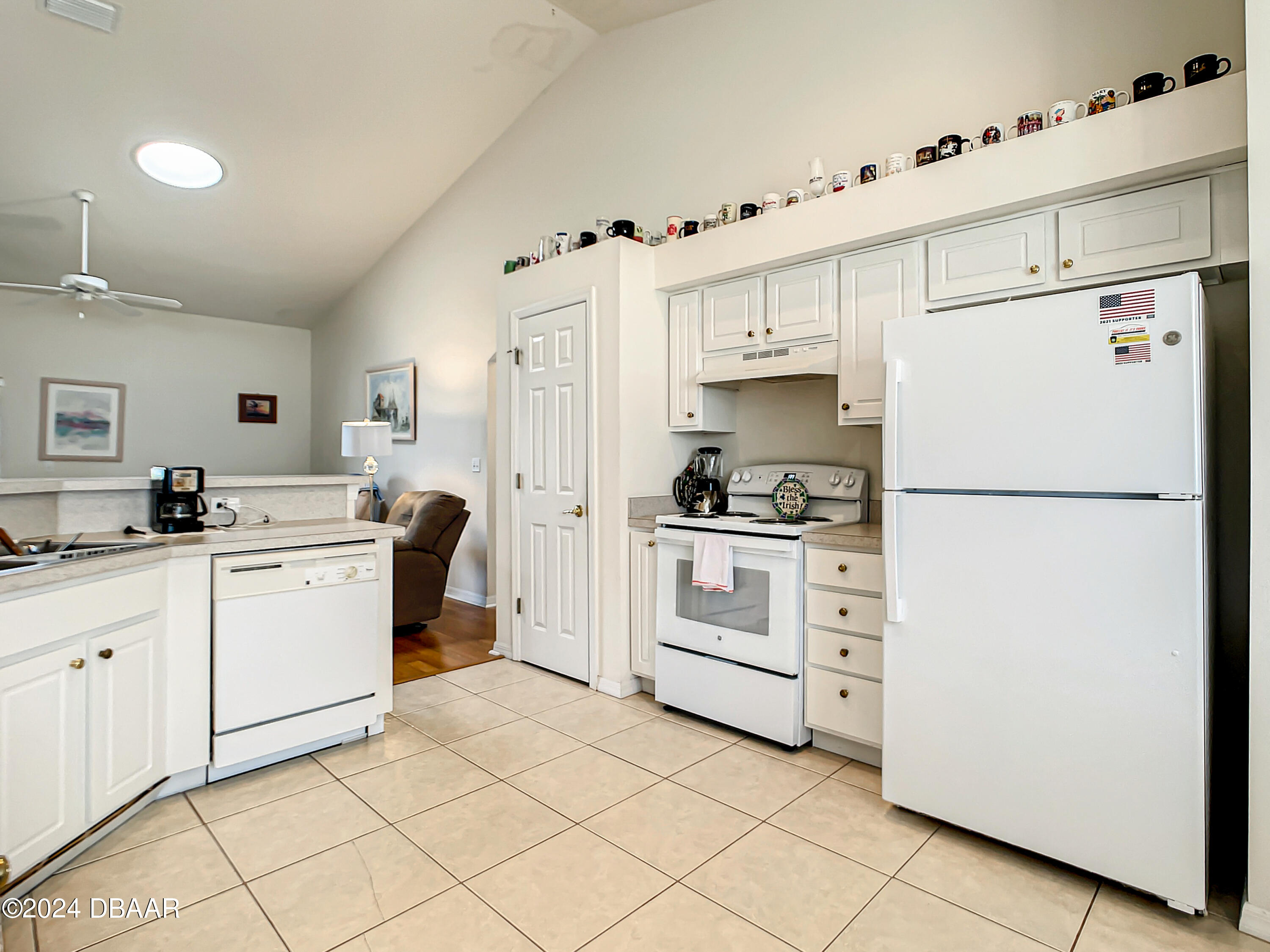 5409 Frederick Lake Drive