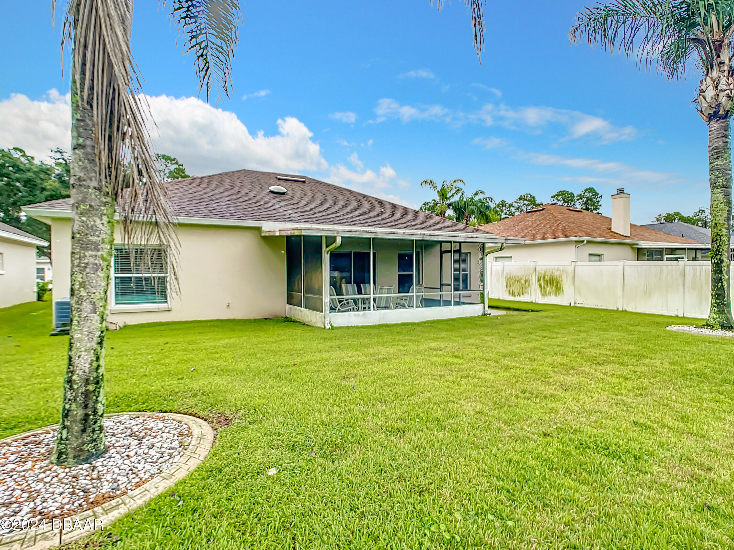 5409 Frederick Lake Drive