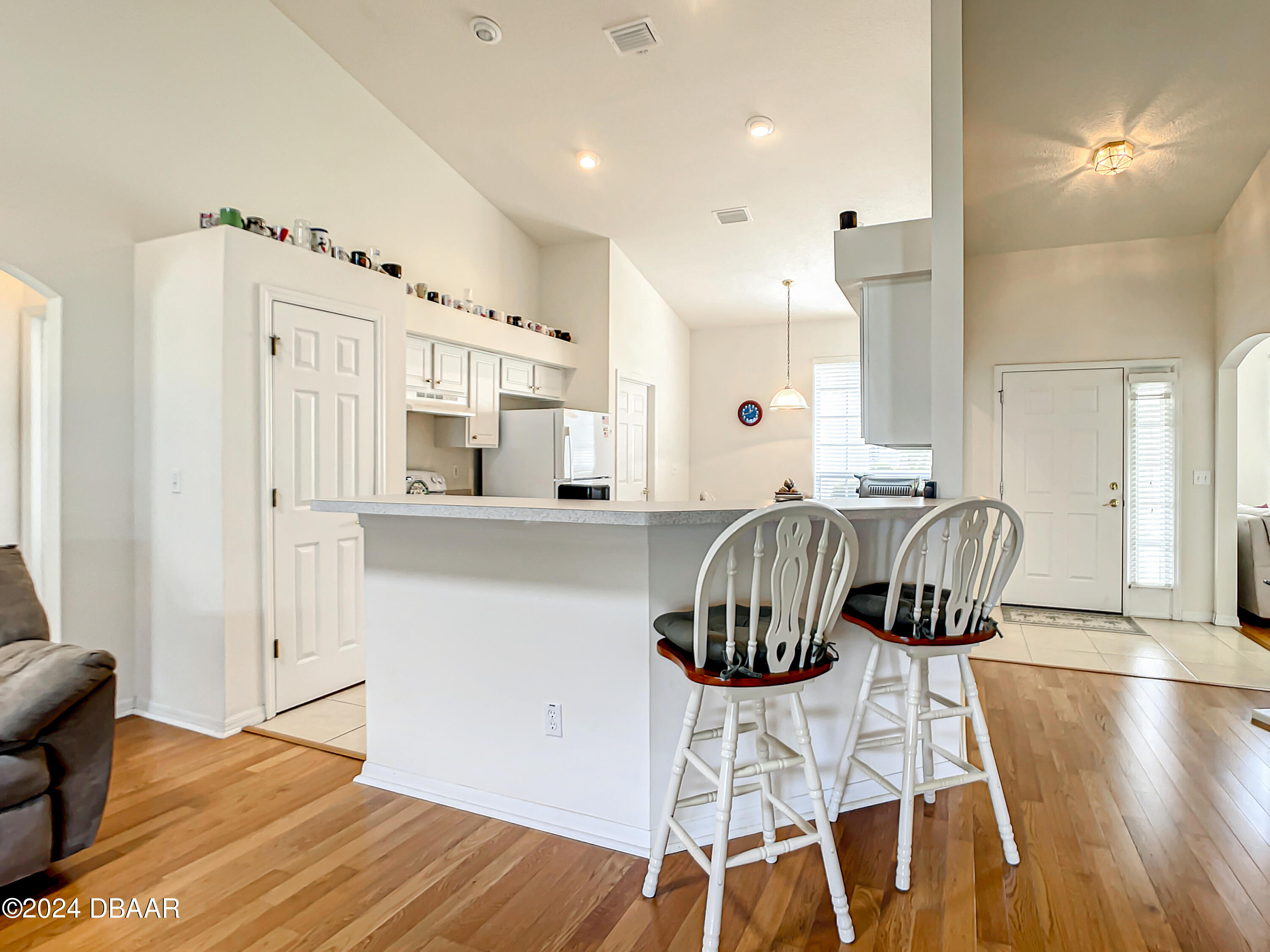 5409 Frederick Lake Drive