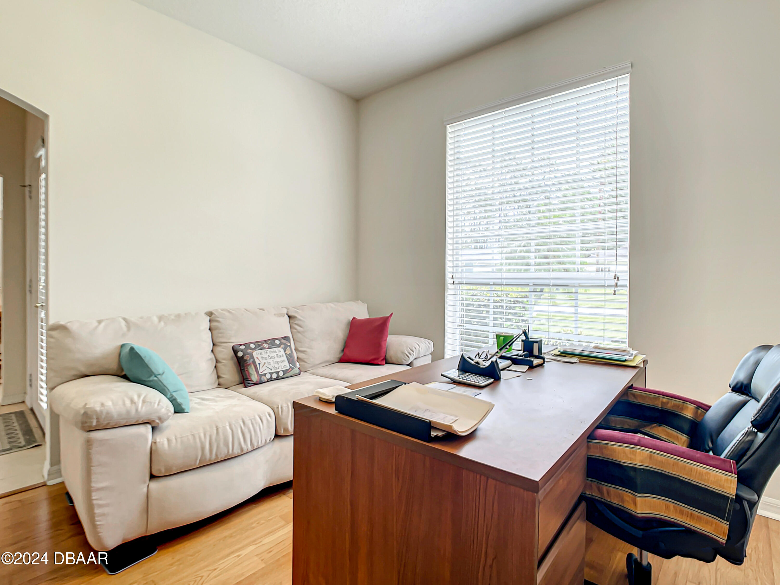5409 Frederick Lake Drive