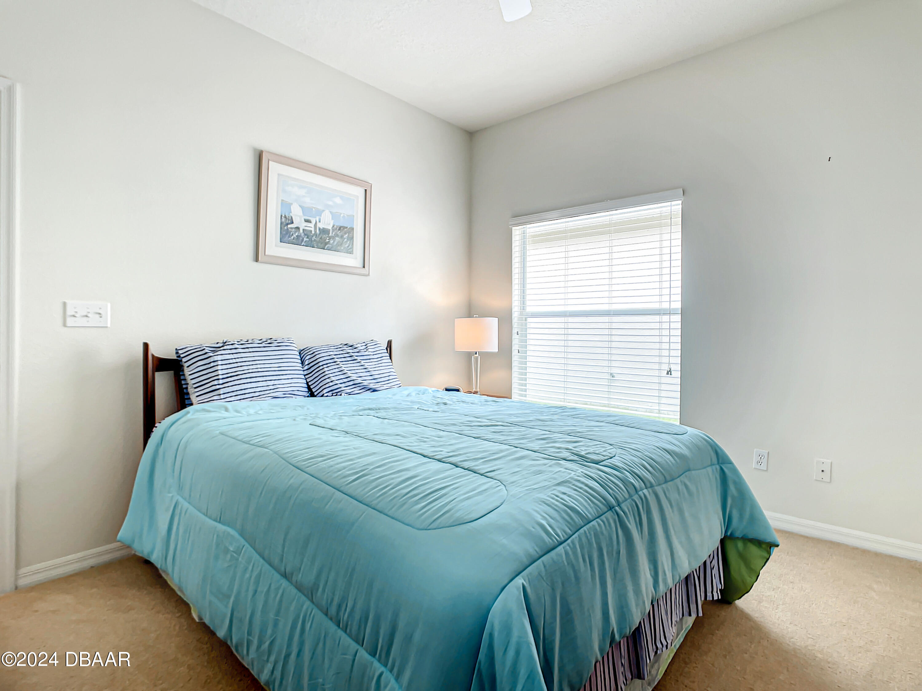 5409 Frederick Lake Drive