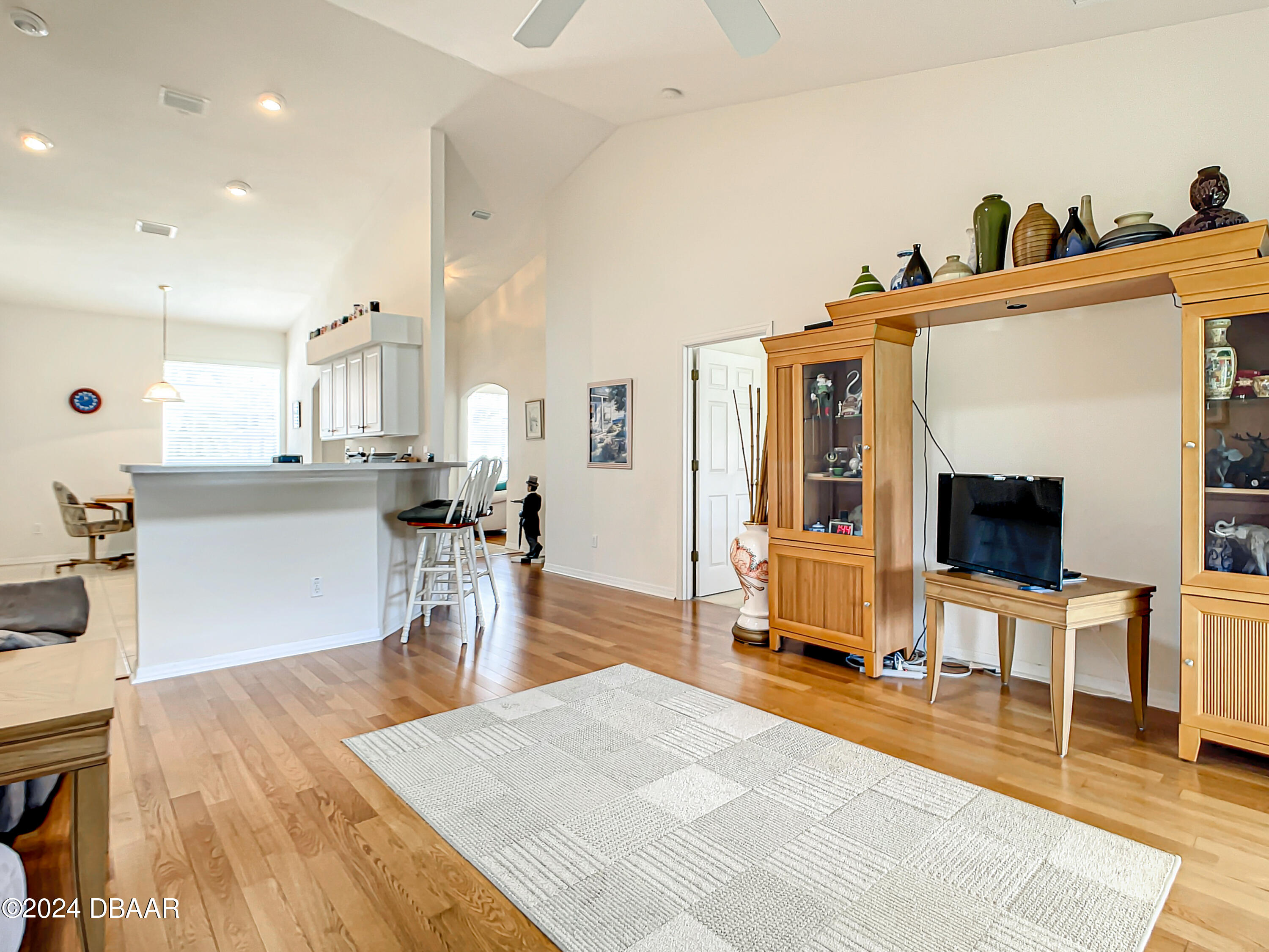 5409 Frederick Lake Drive