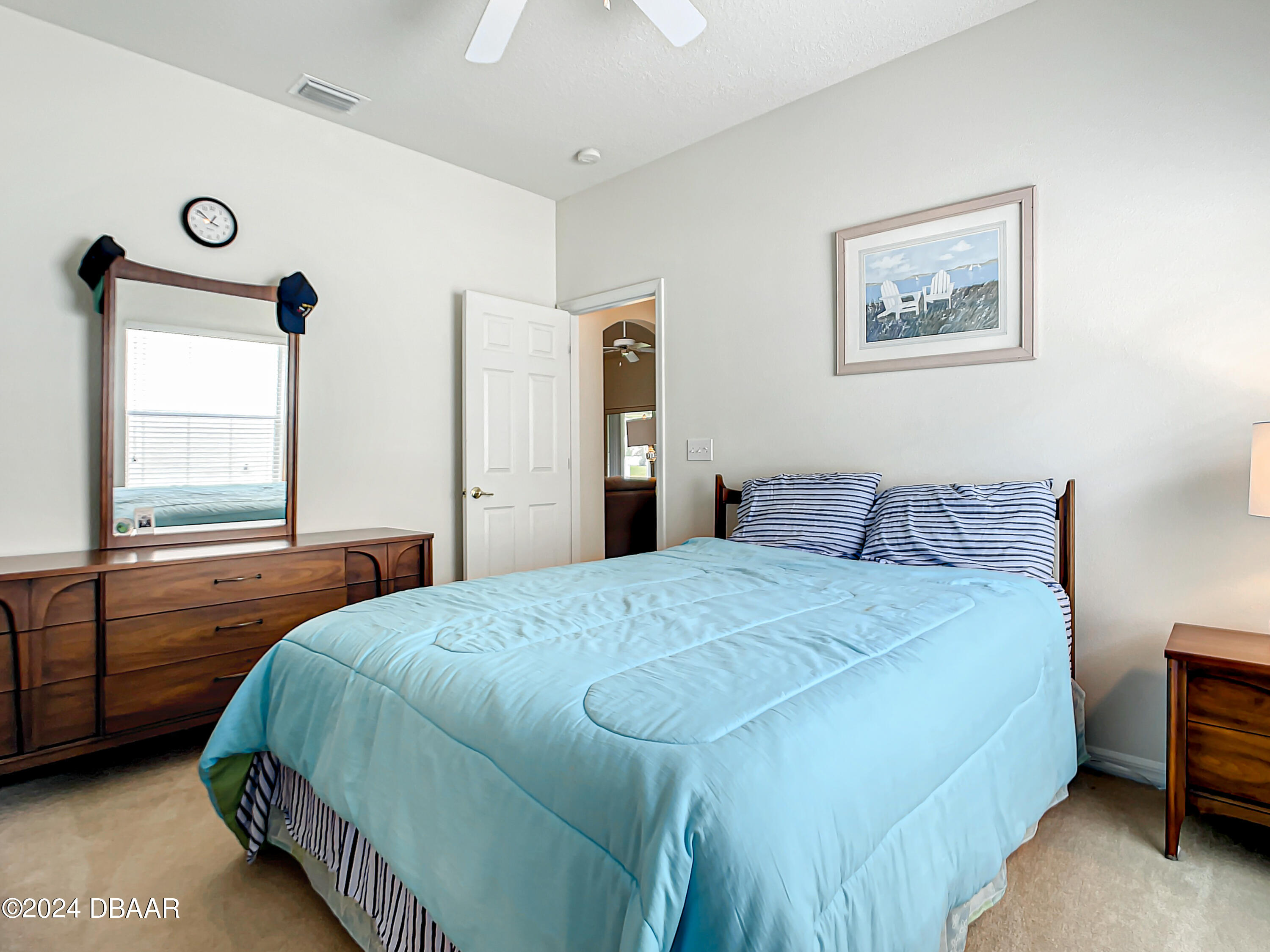 5409 Frederick Lake Drive