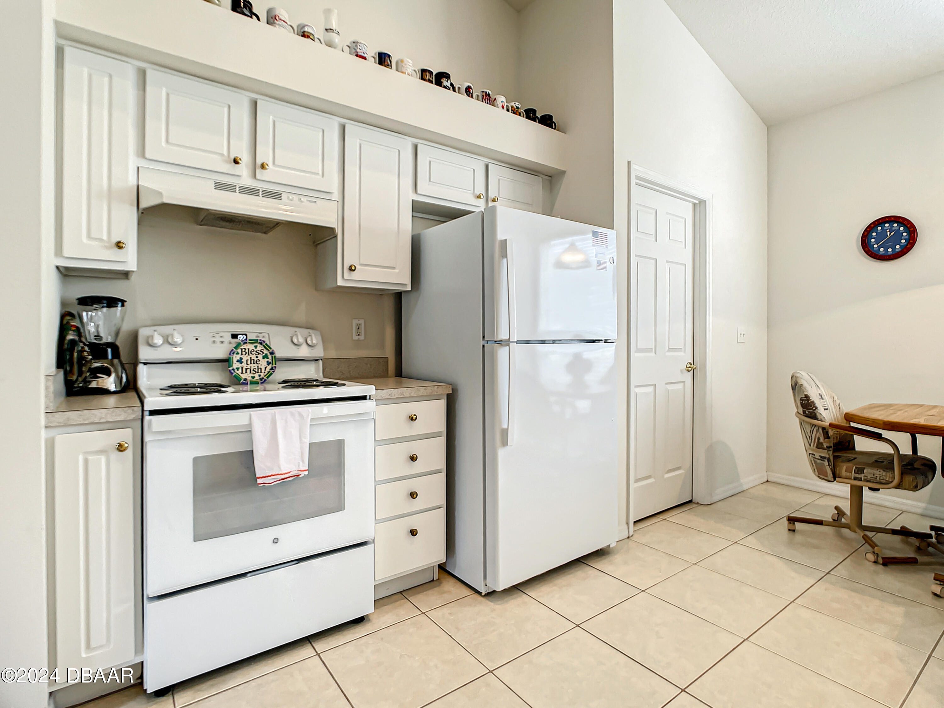 5409 Frederick Lake Drive