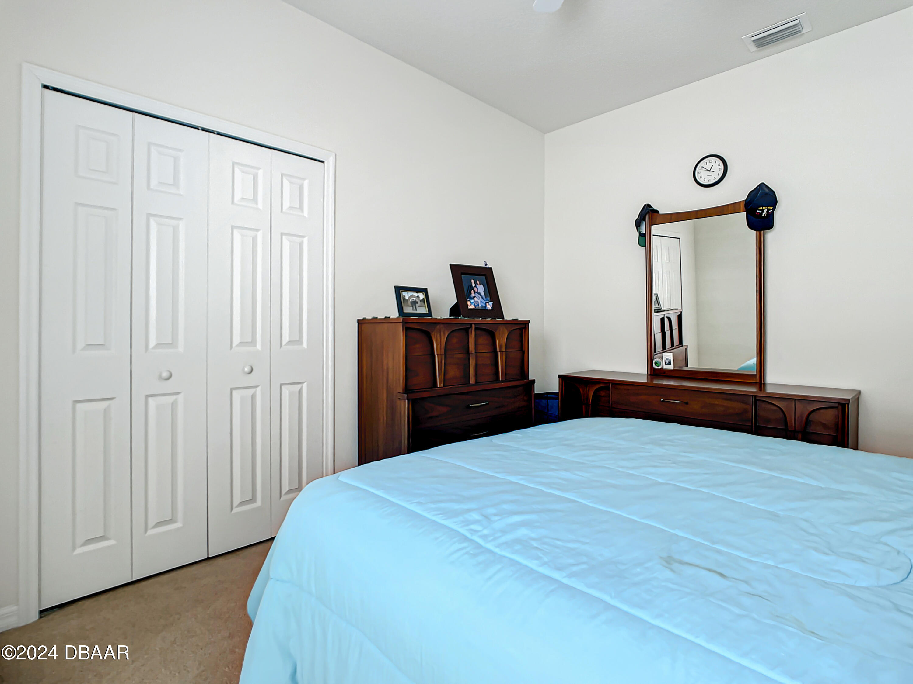 5409 Frederick Lake Drive