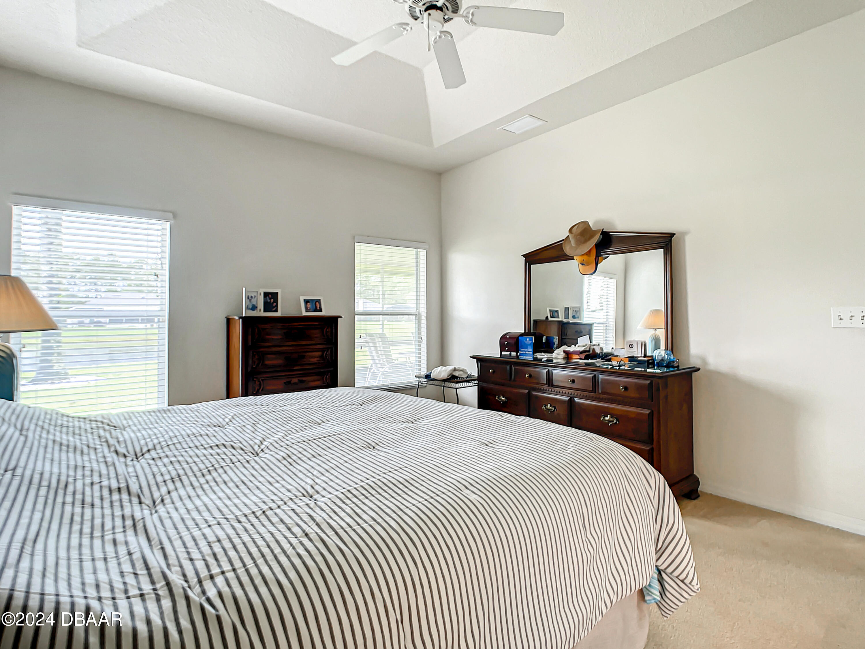 5409 Frederick Lake Drive