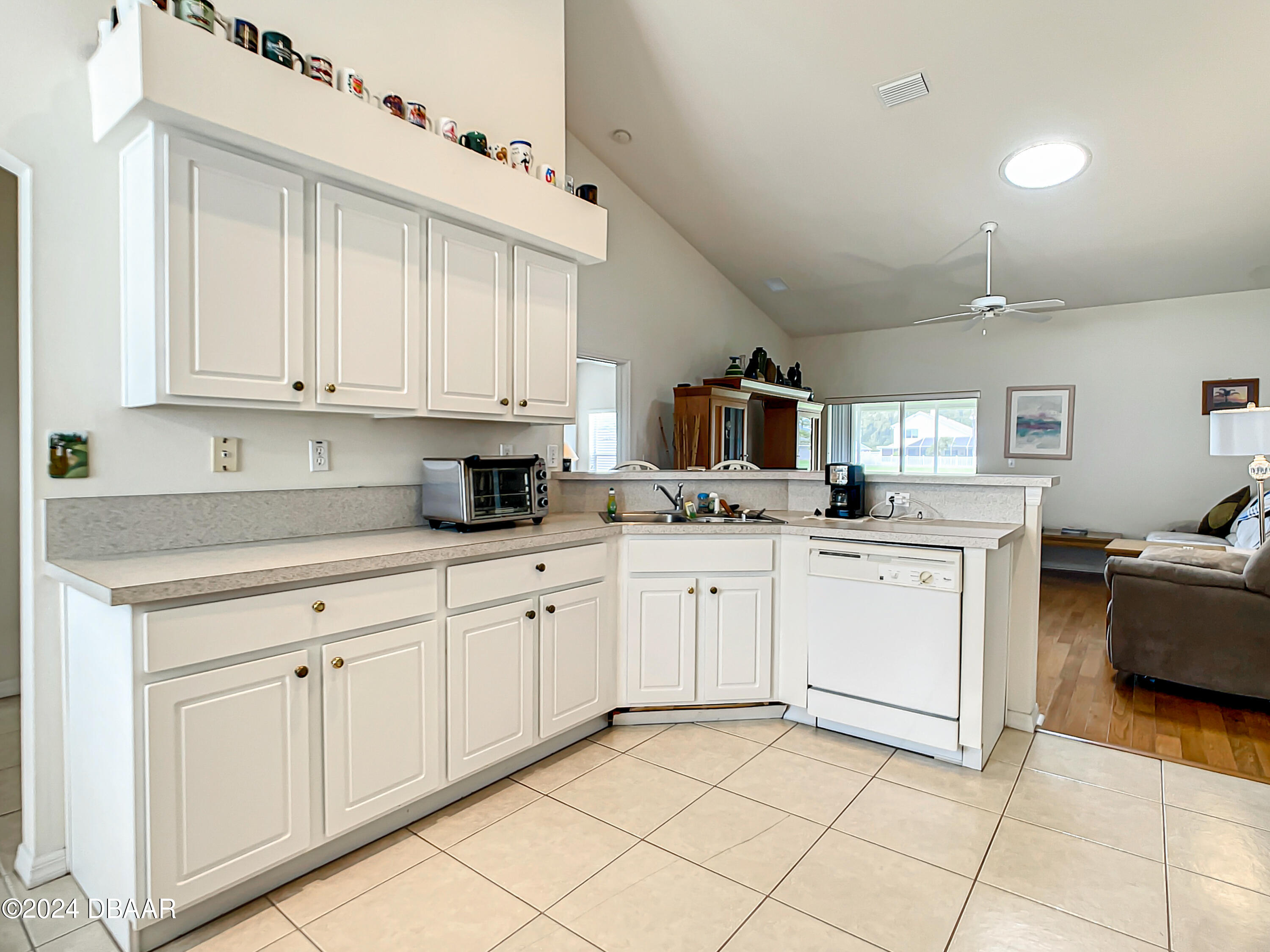 5409 Frederick Lake Drive