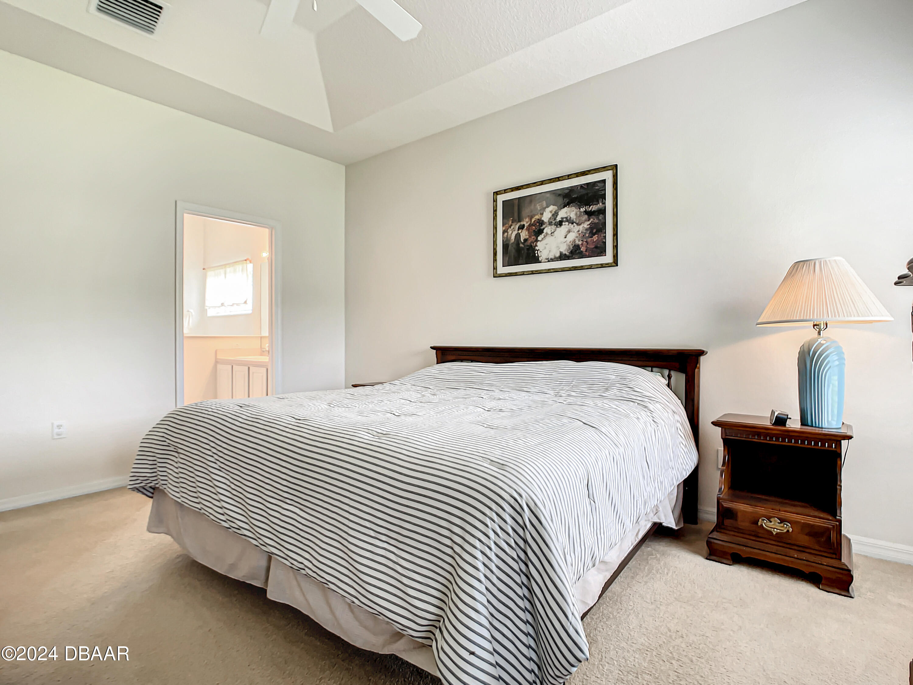5409 Frederick Lake Drive