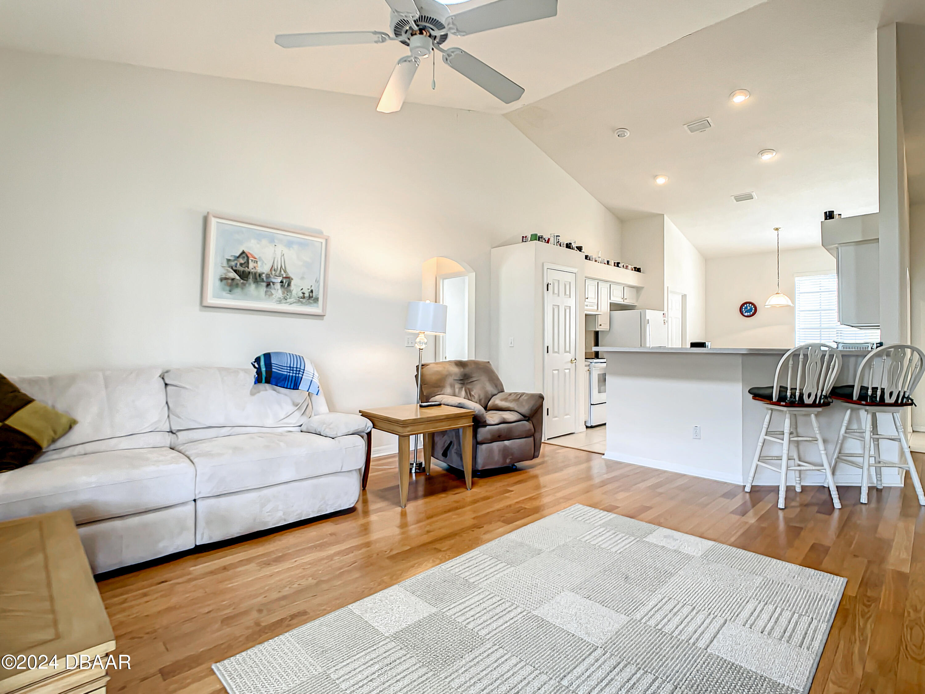 5409 Frederick Lake Drive