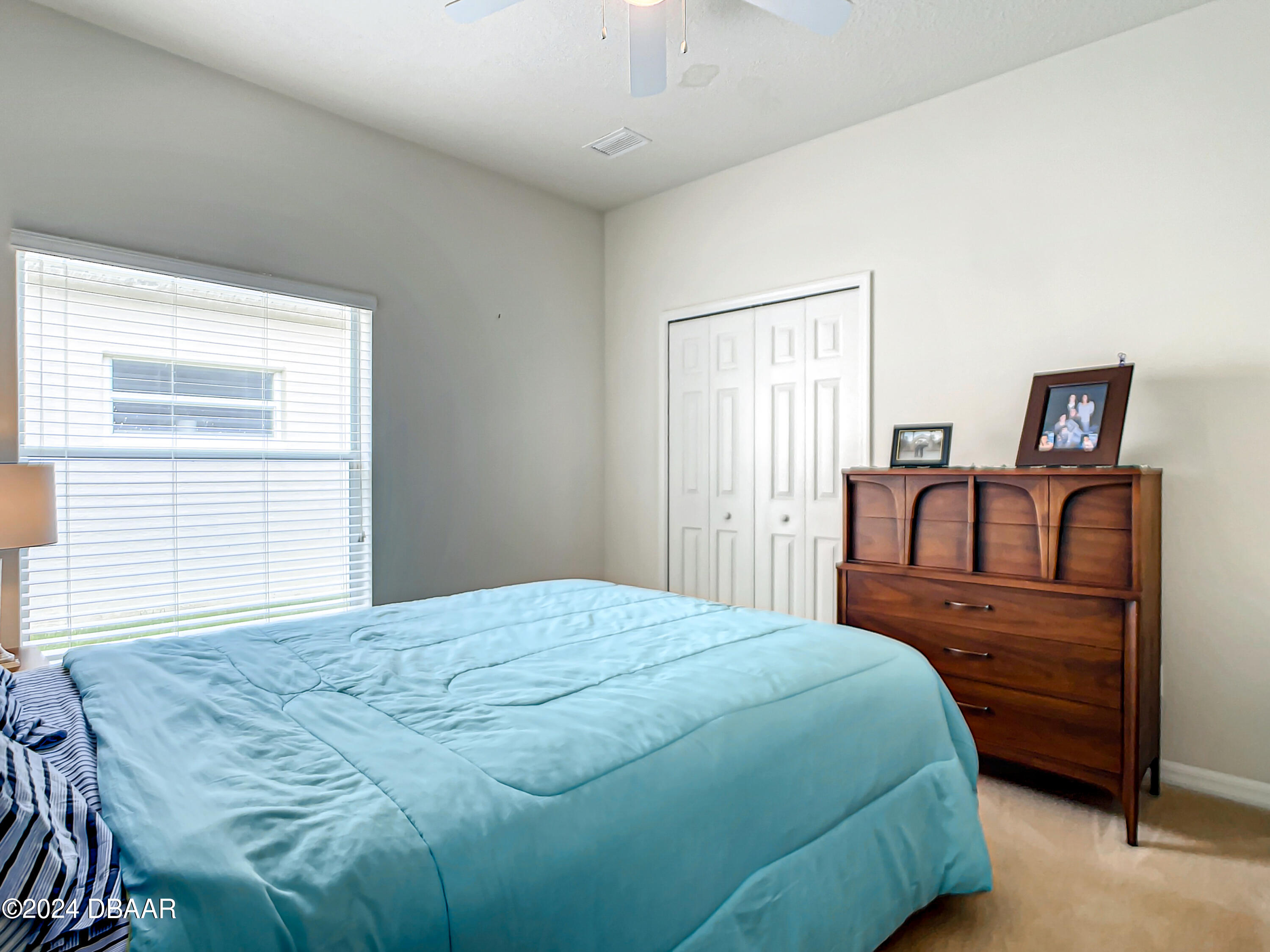 5409 Frederick Lake Drive