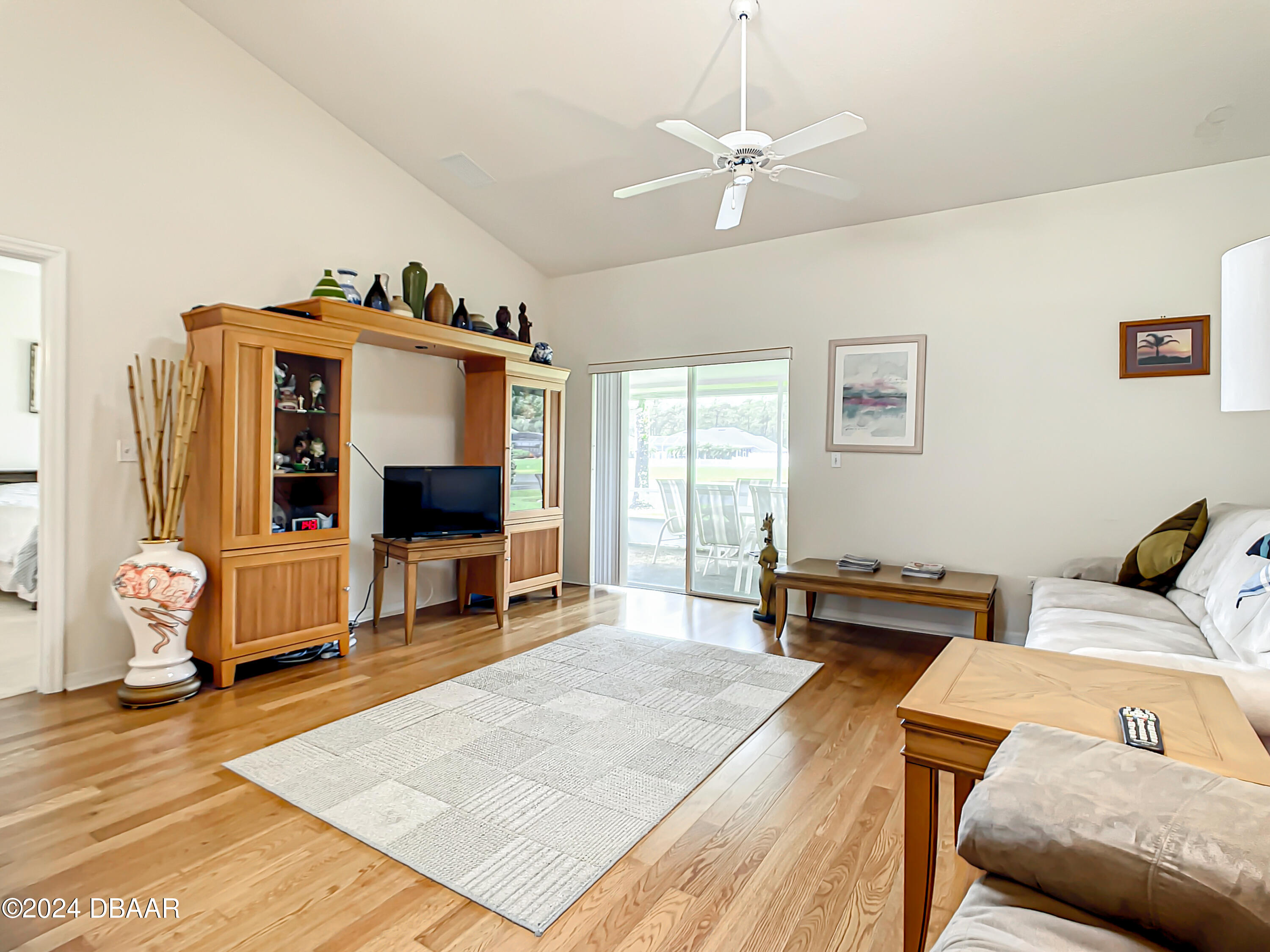 5409 Frederick Lake Drive