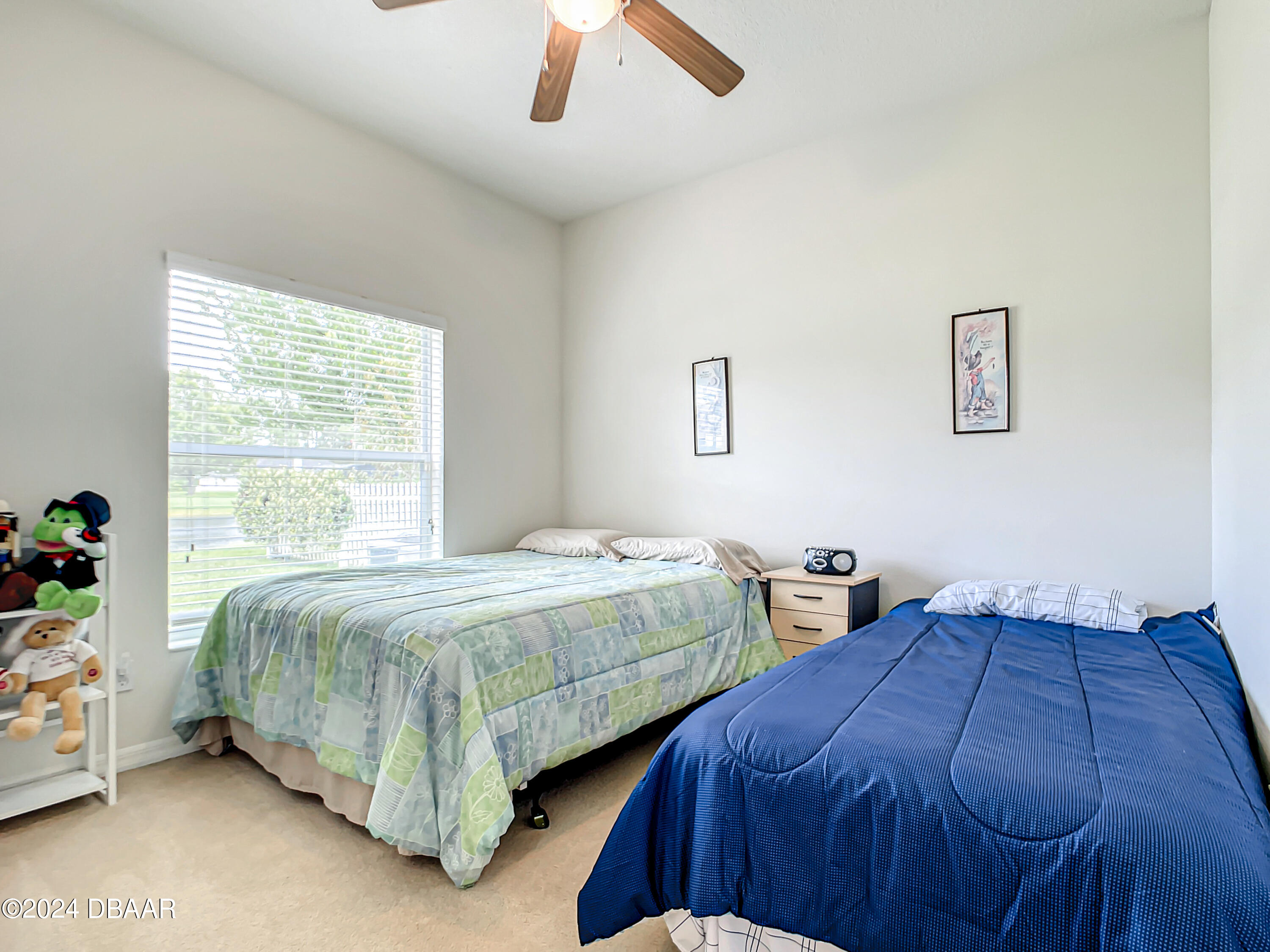 5409 Frederick Lake Drive