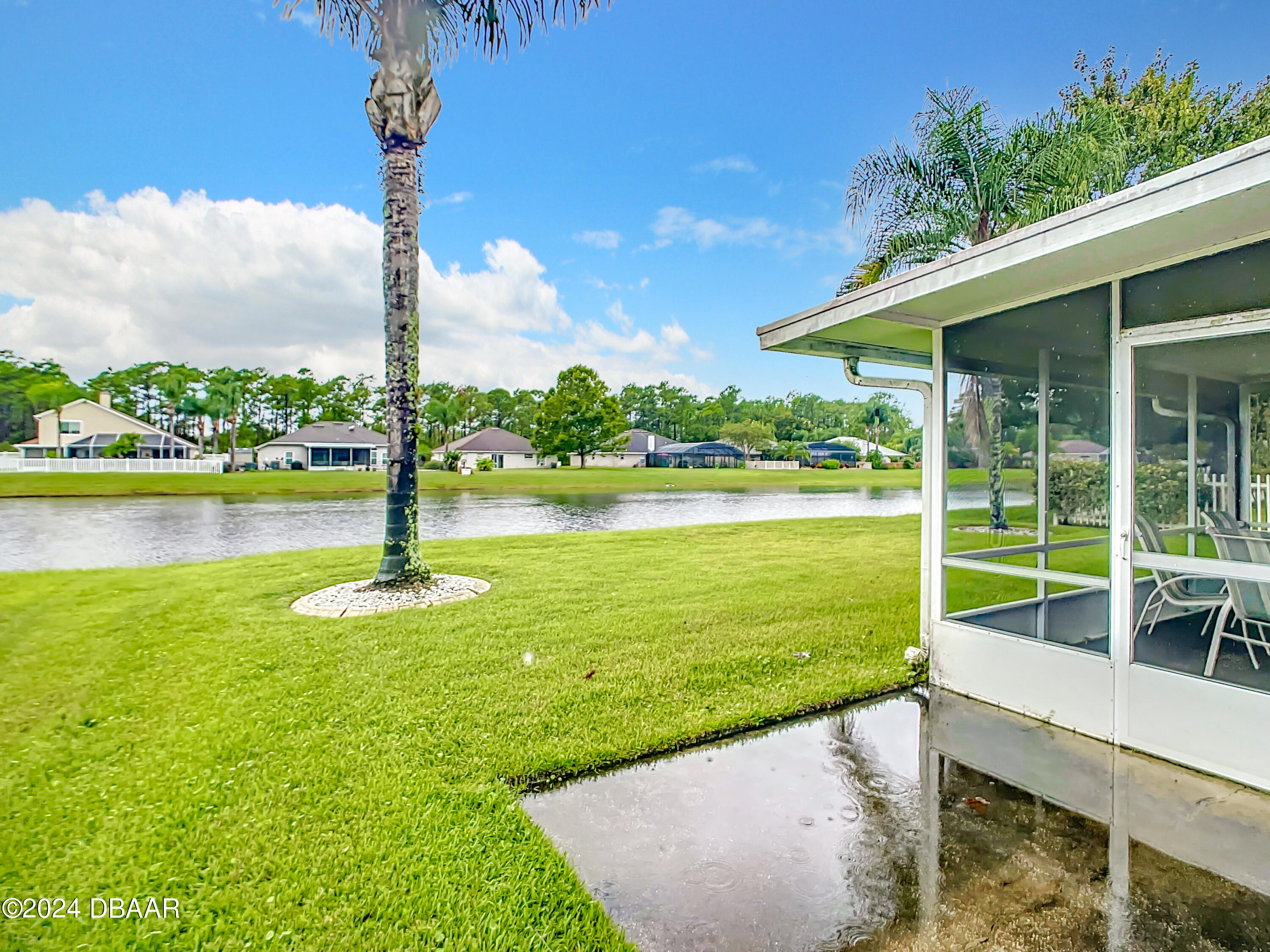 5409 Frederick Lake Drive