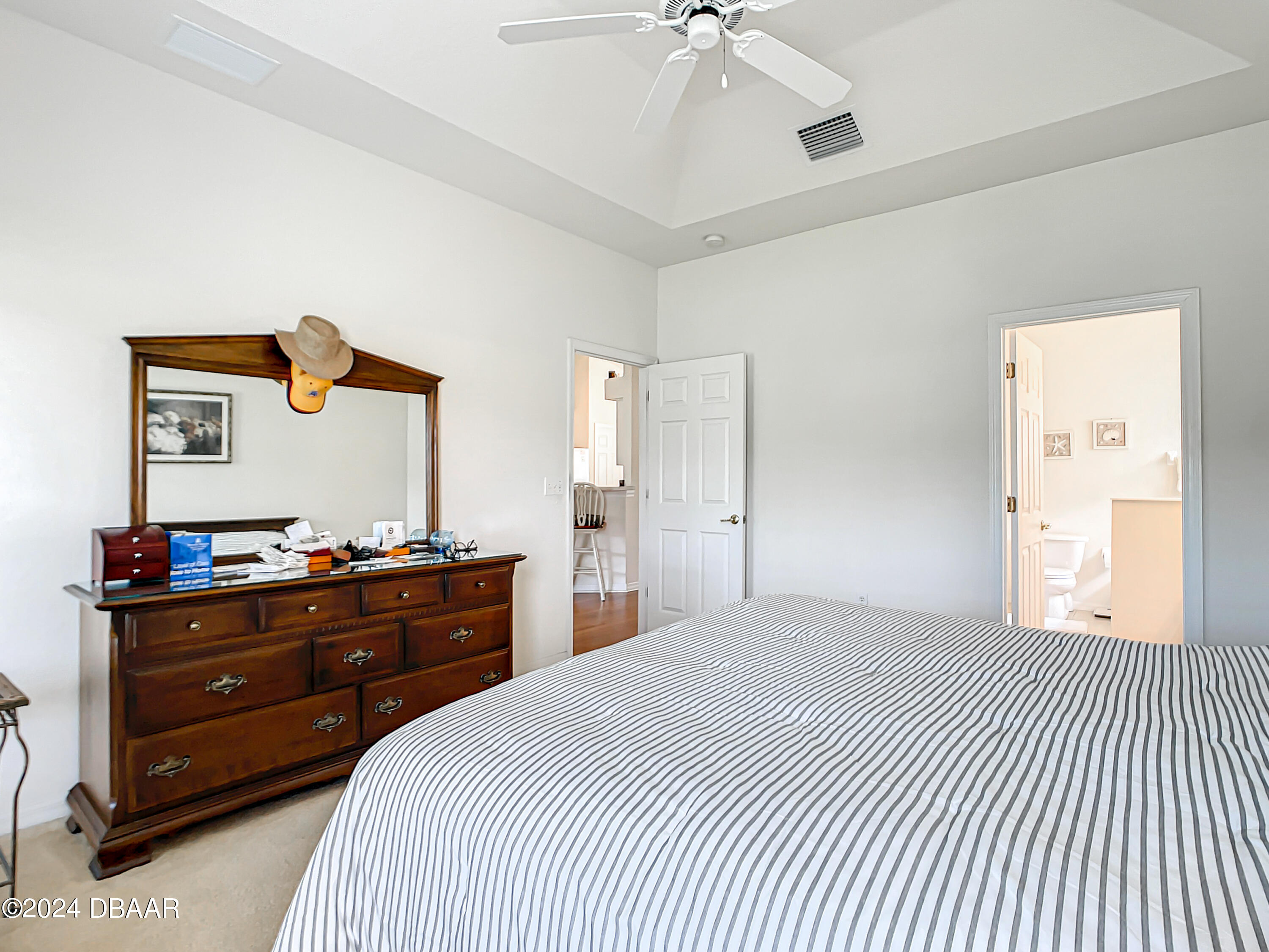 5409 Frederick Lake Drive