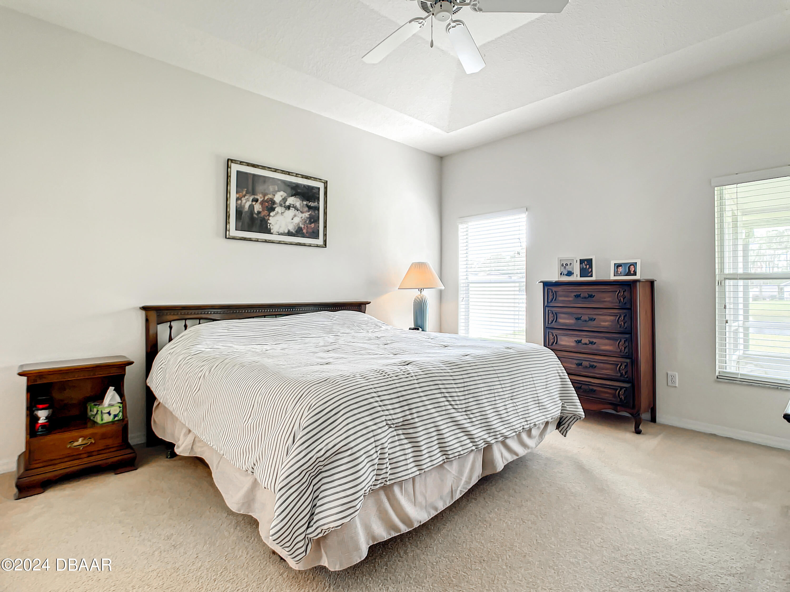5409 Frederick Lake Drive