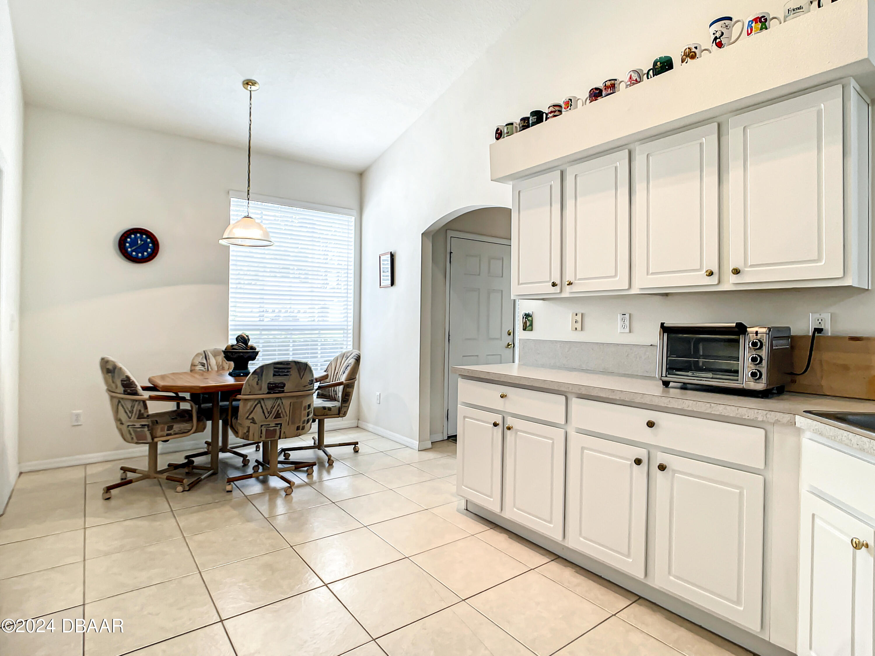 5409 Frederick Lake Drive