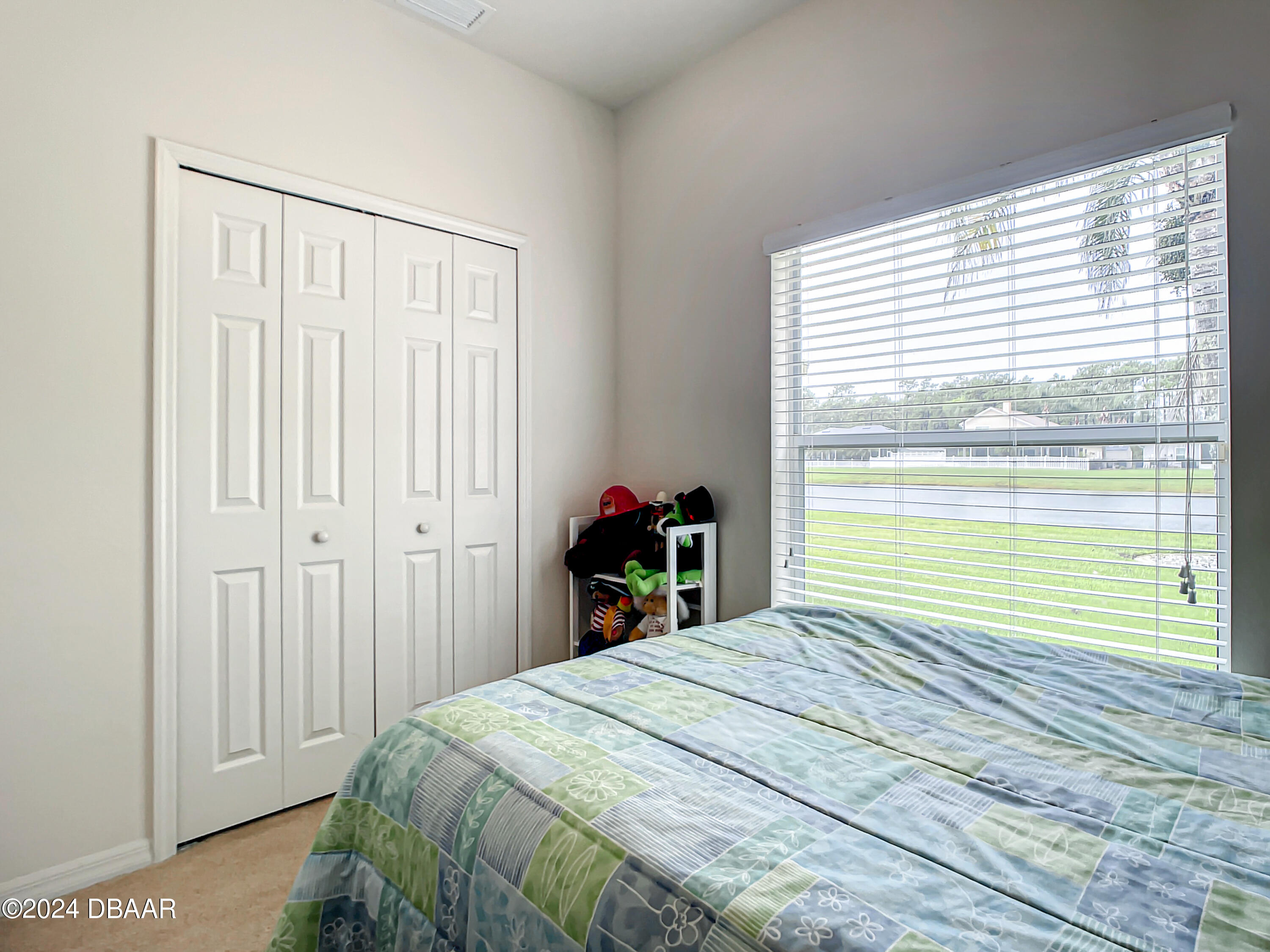 5409 Frederick Lake Drive