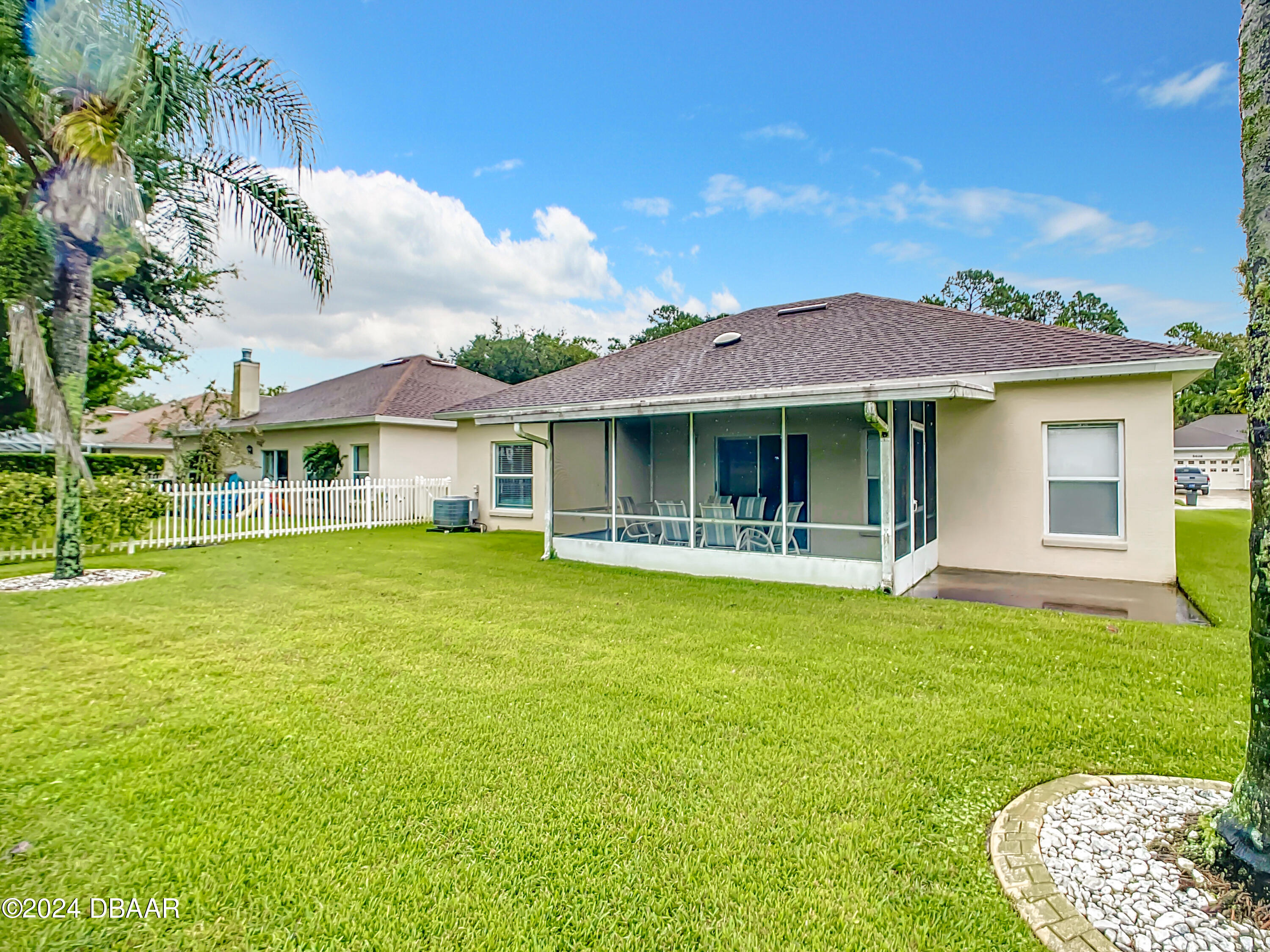 5409 Frederick Lake Drive
