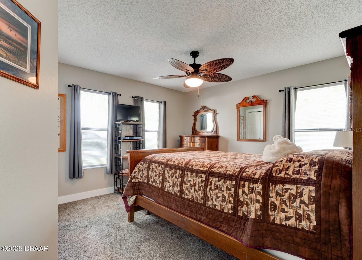 706 Sky Tree Court