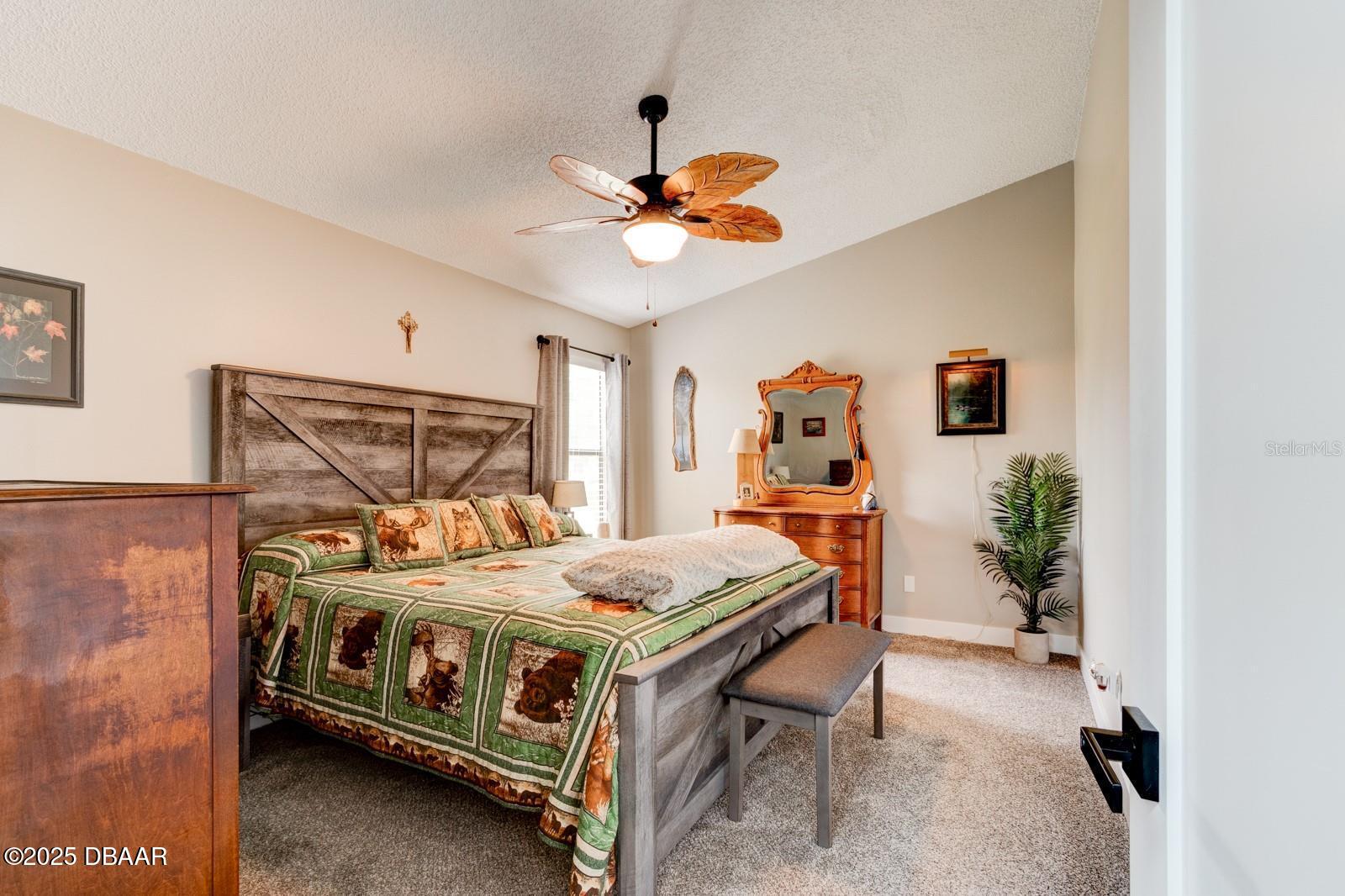 706 Sky Tree Court