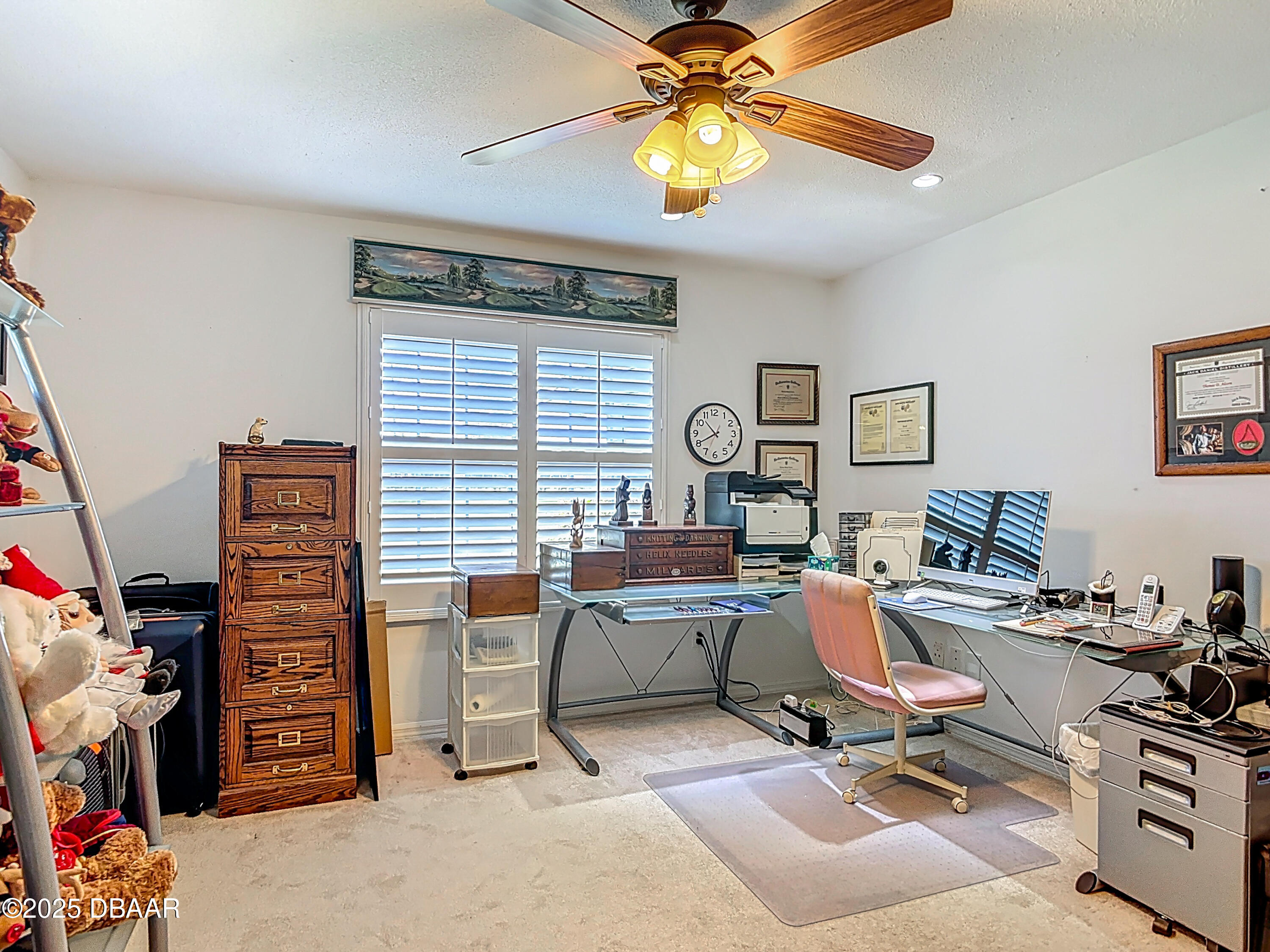 240 Golf Club Drive