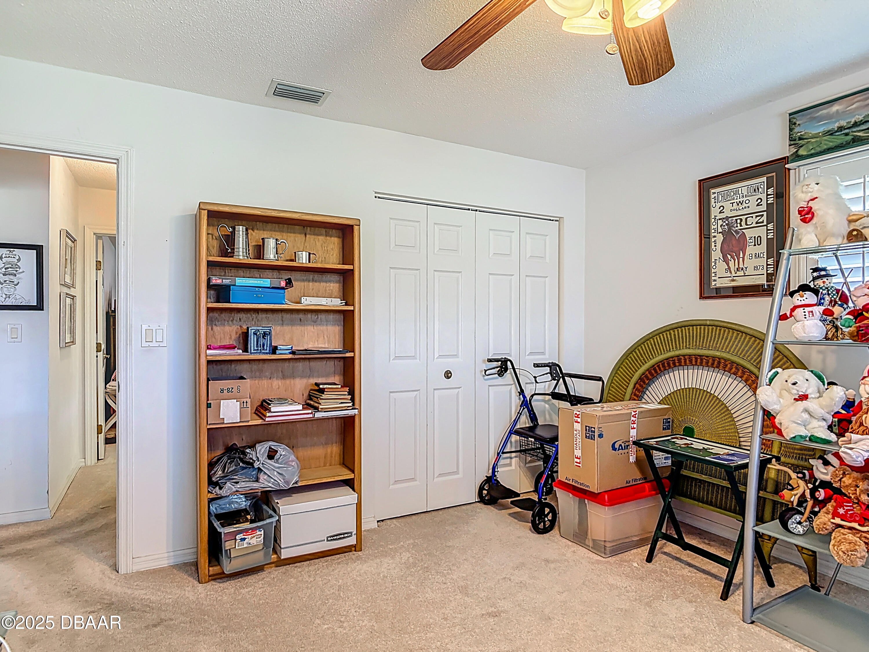 240 Golf Club Drive