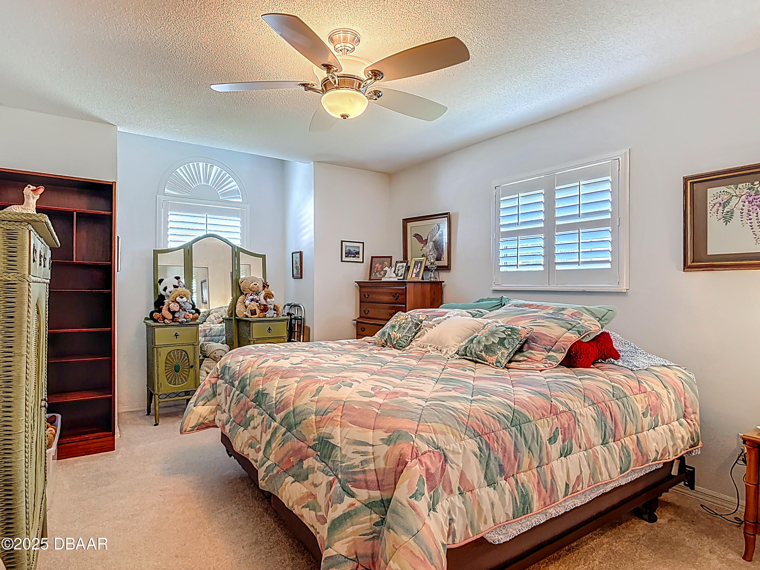 240 Golf Club Drive
