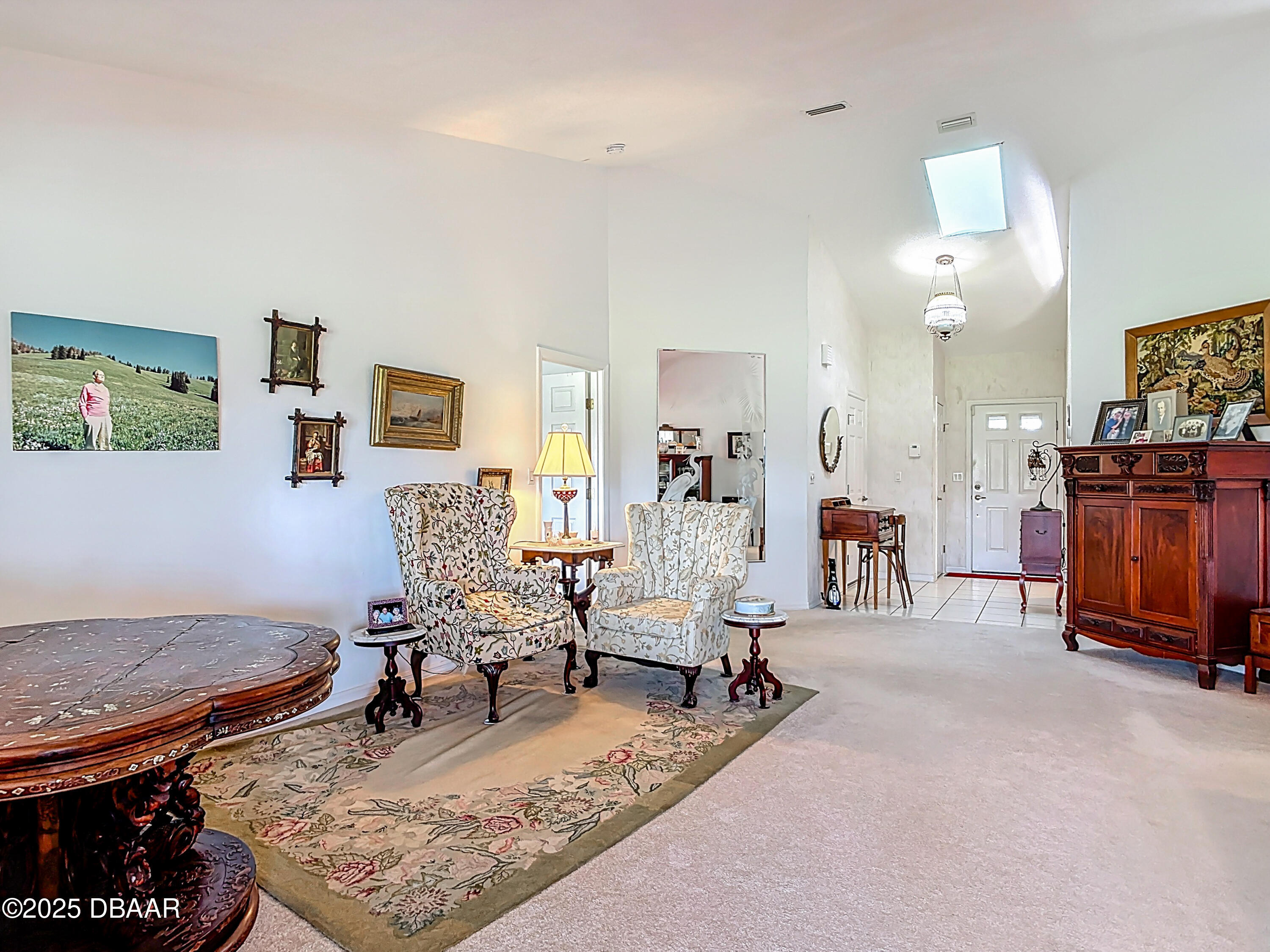 240 Golf Club Drive