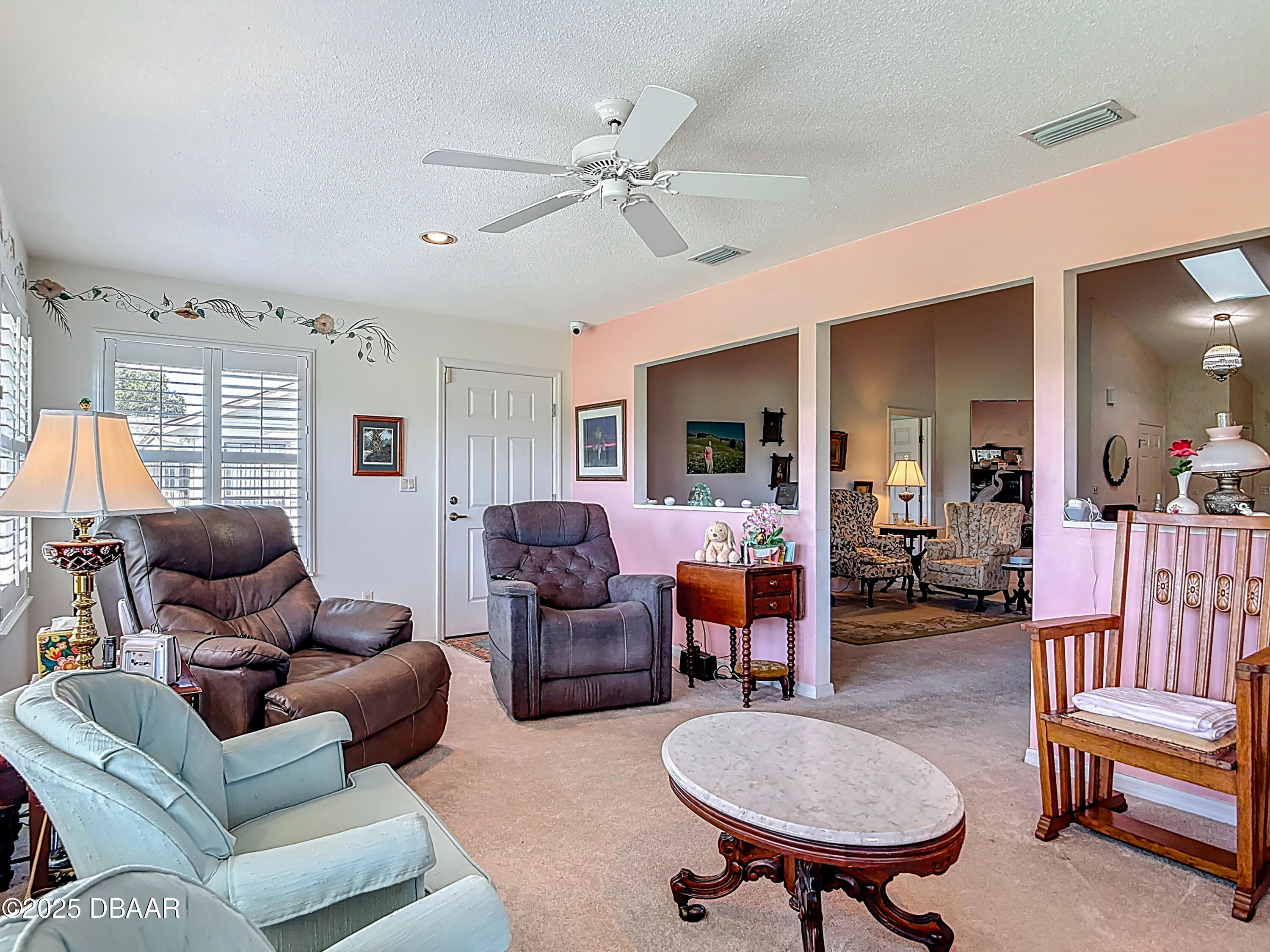 240 Golf Club Drive