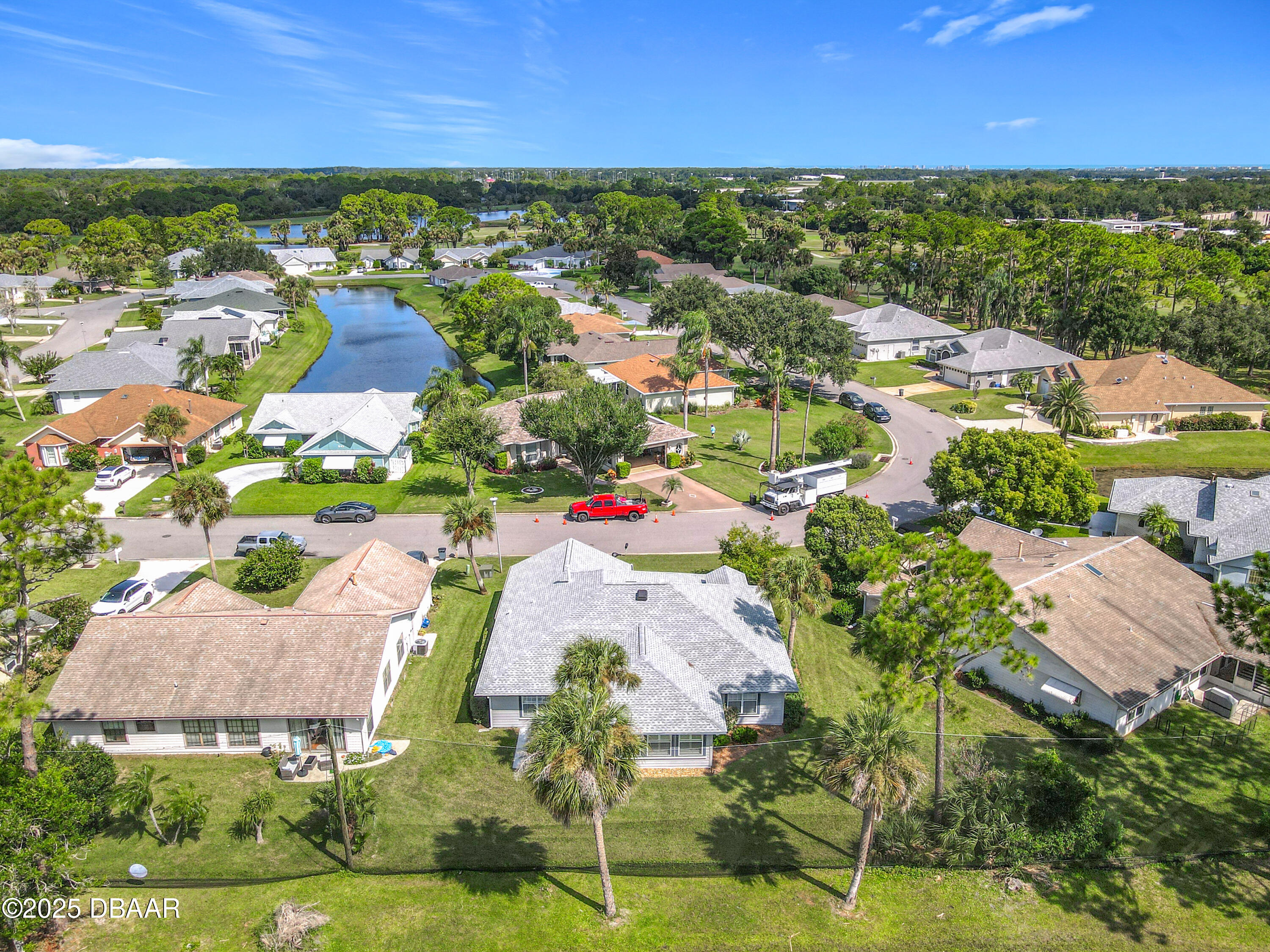 240 Golf Club Drive