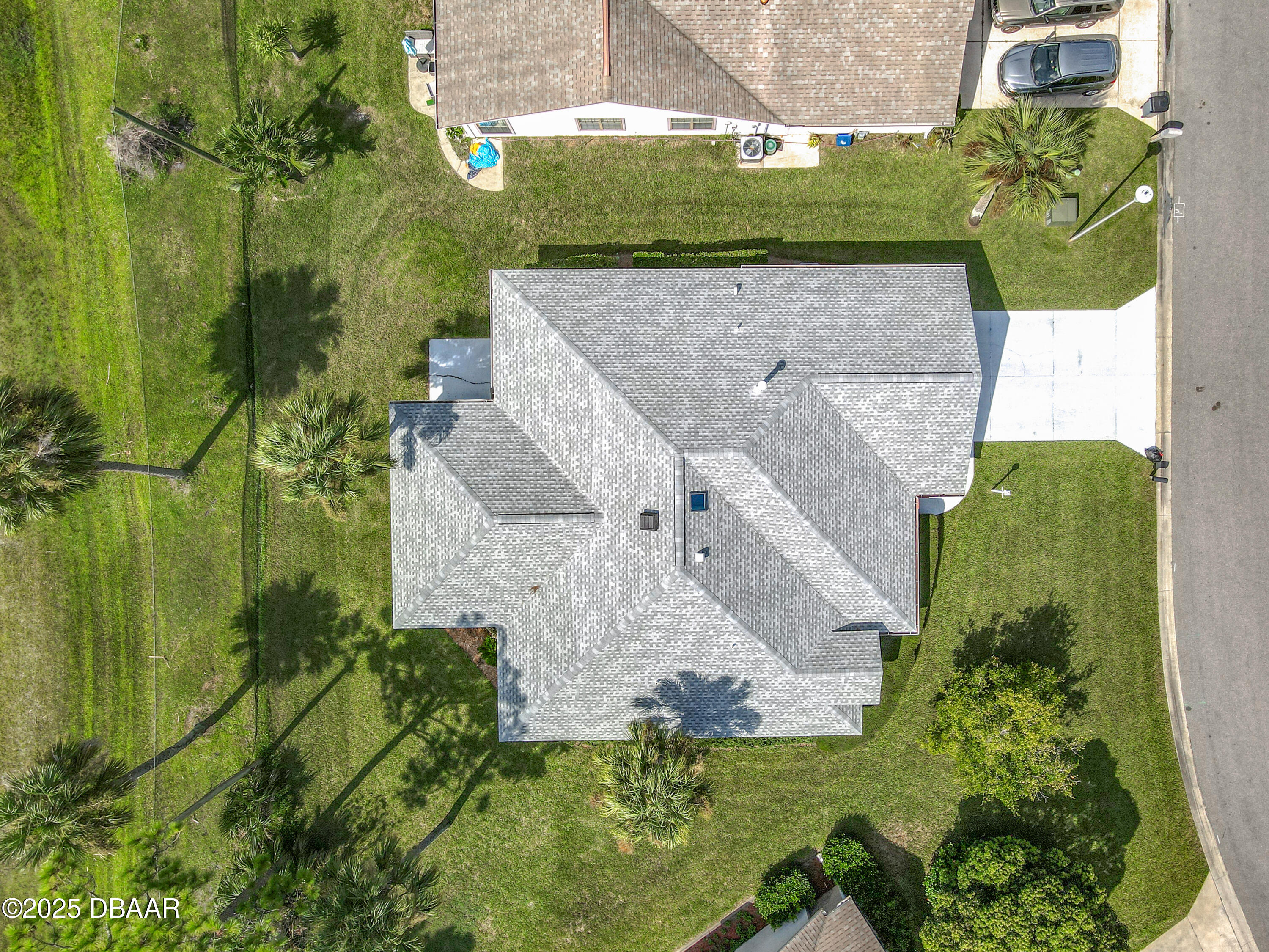 240 Golf Club Drive