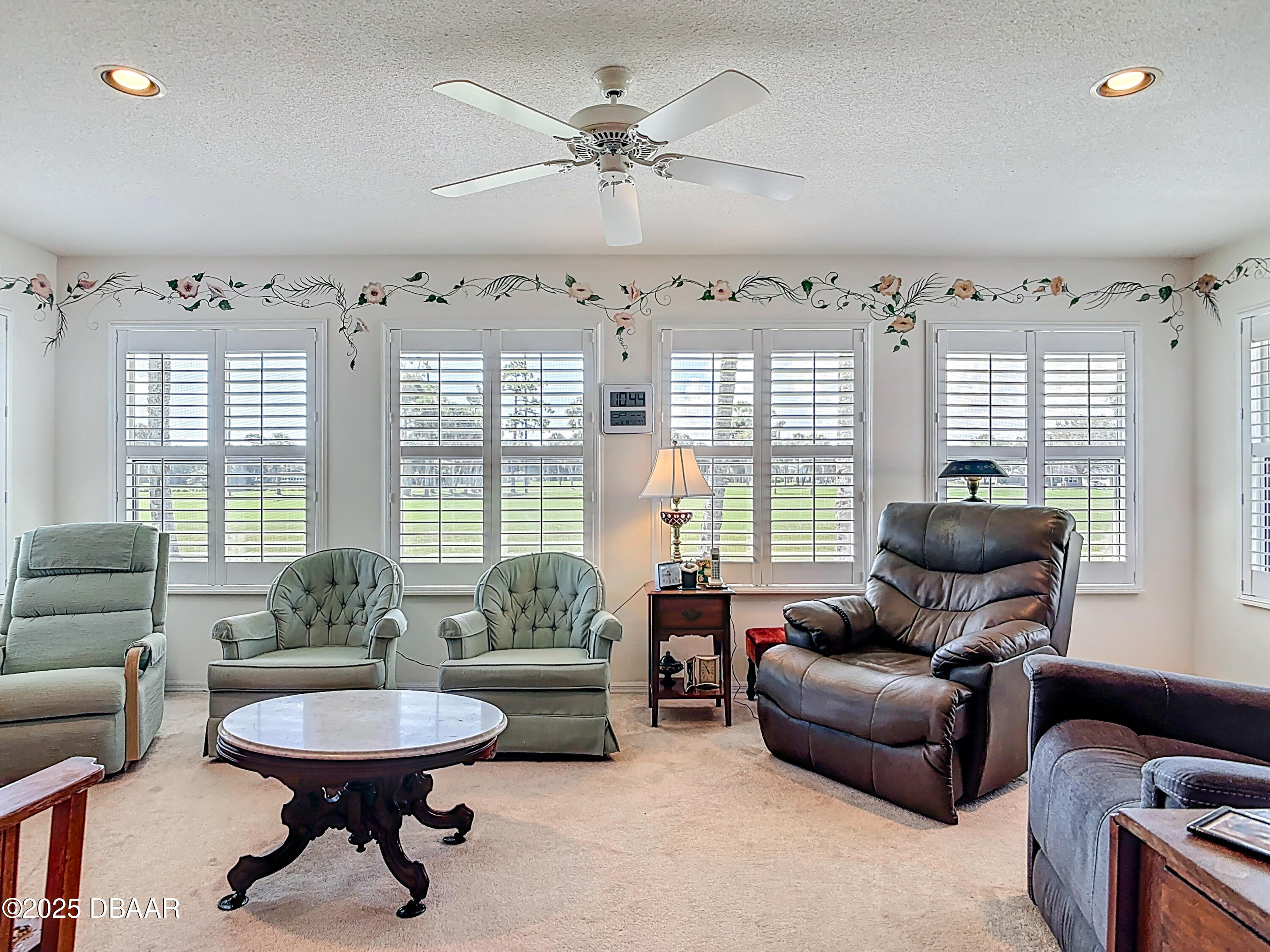 240 Golf Club Drive