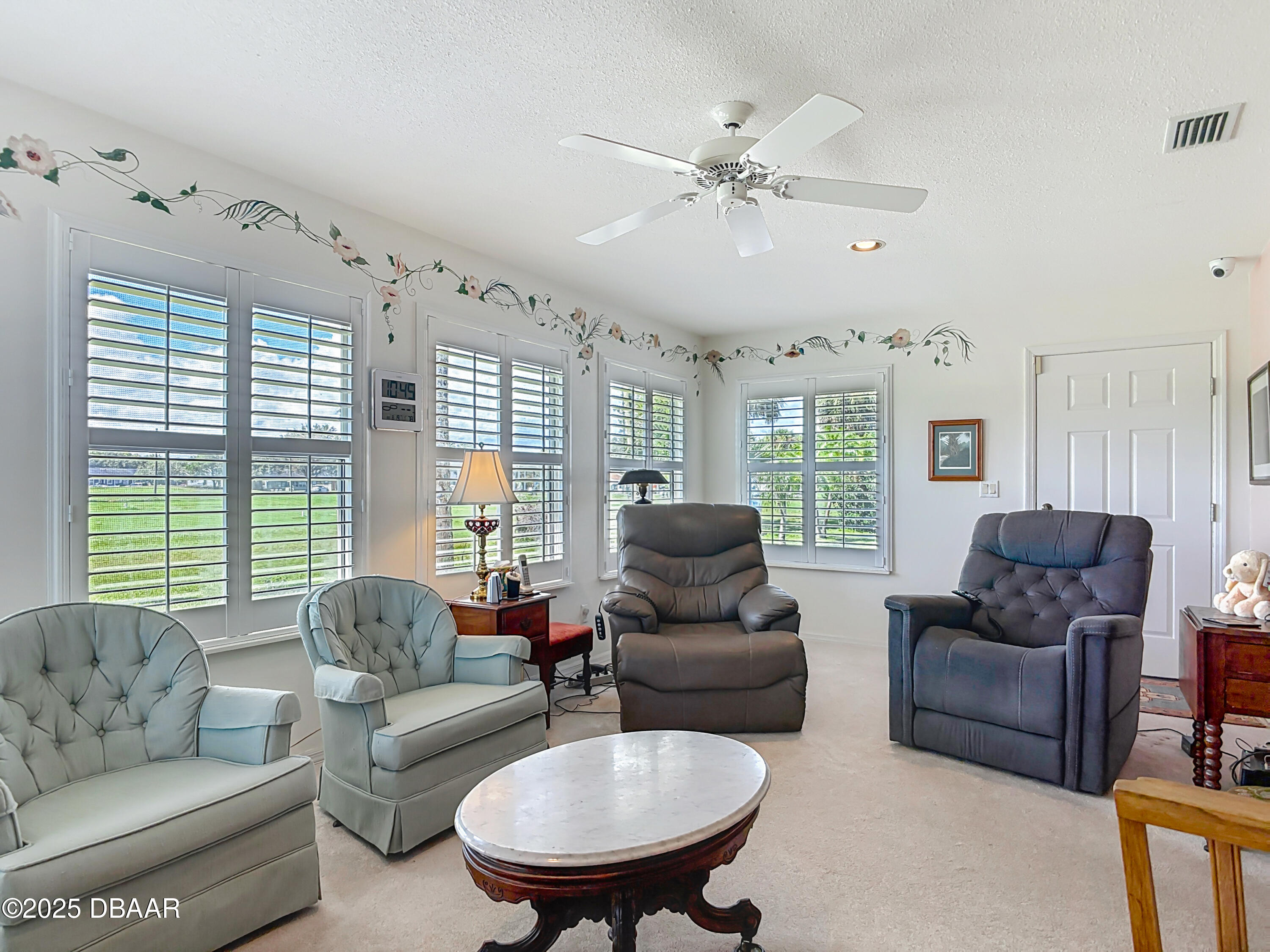 240 Golf Club Drive