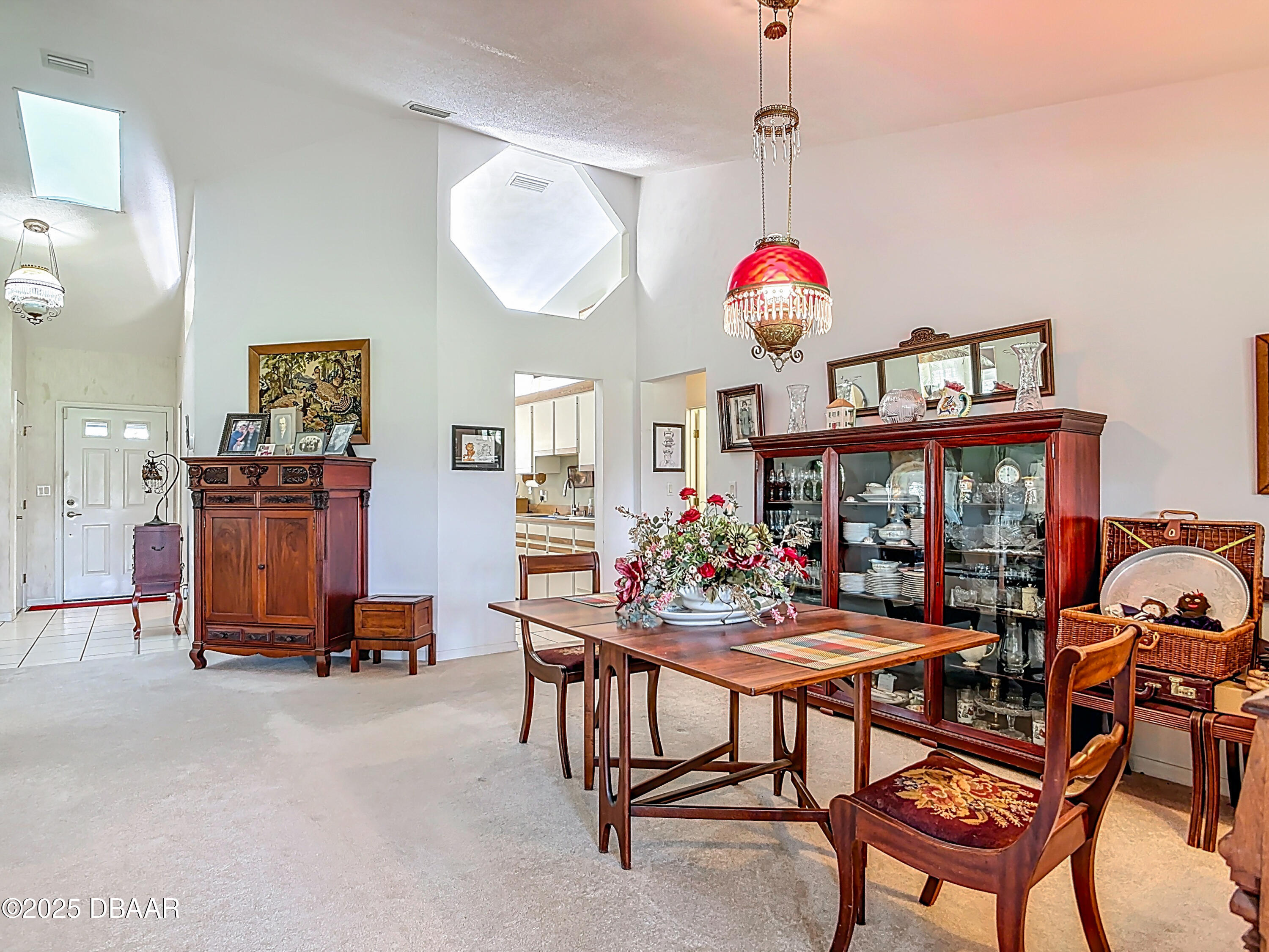 240 Golf Club Drive