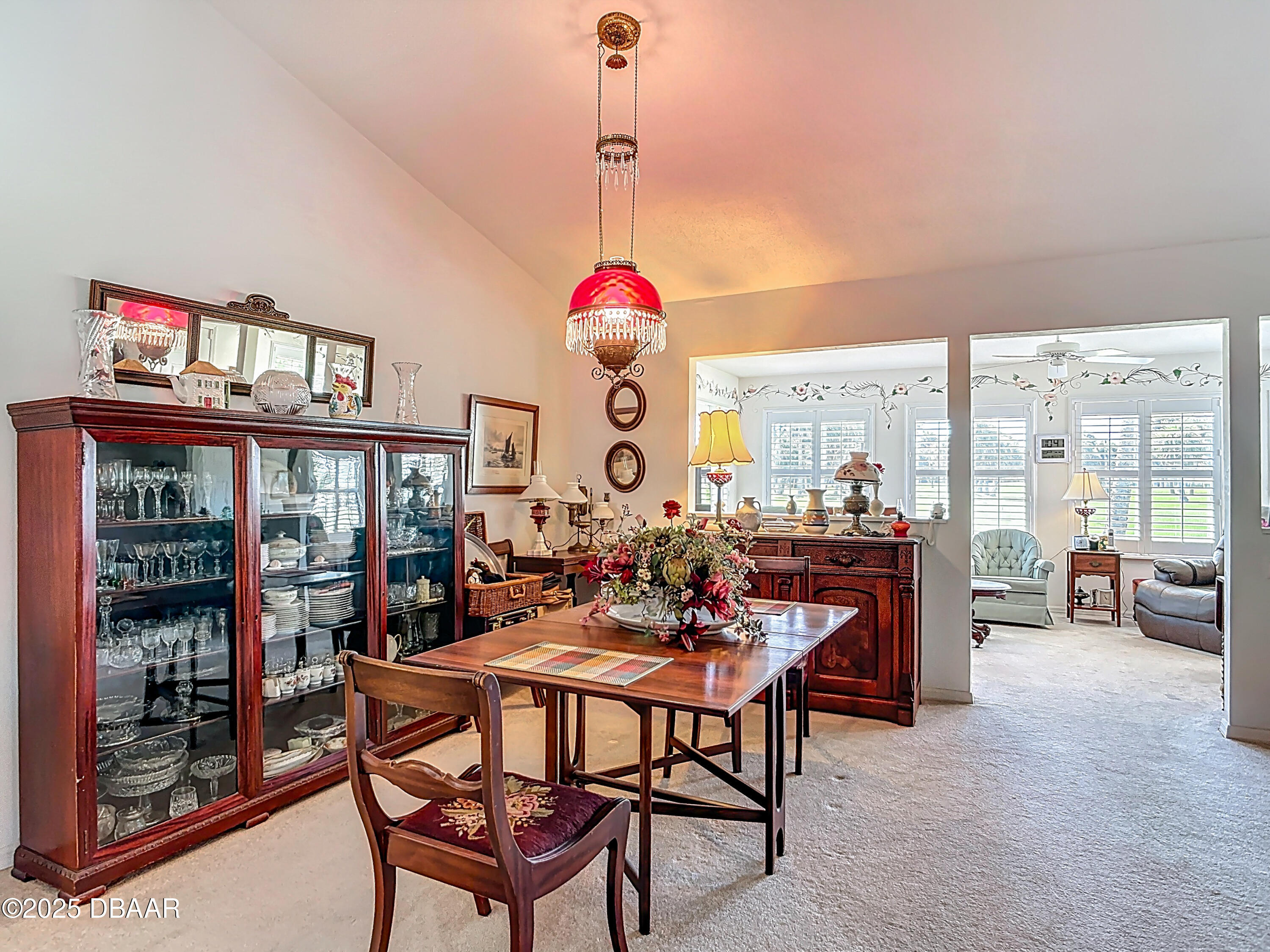 240 Golf Club Drive