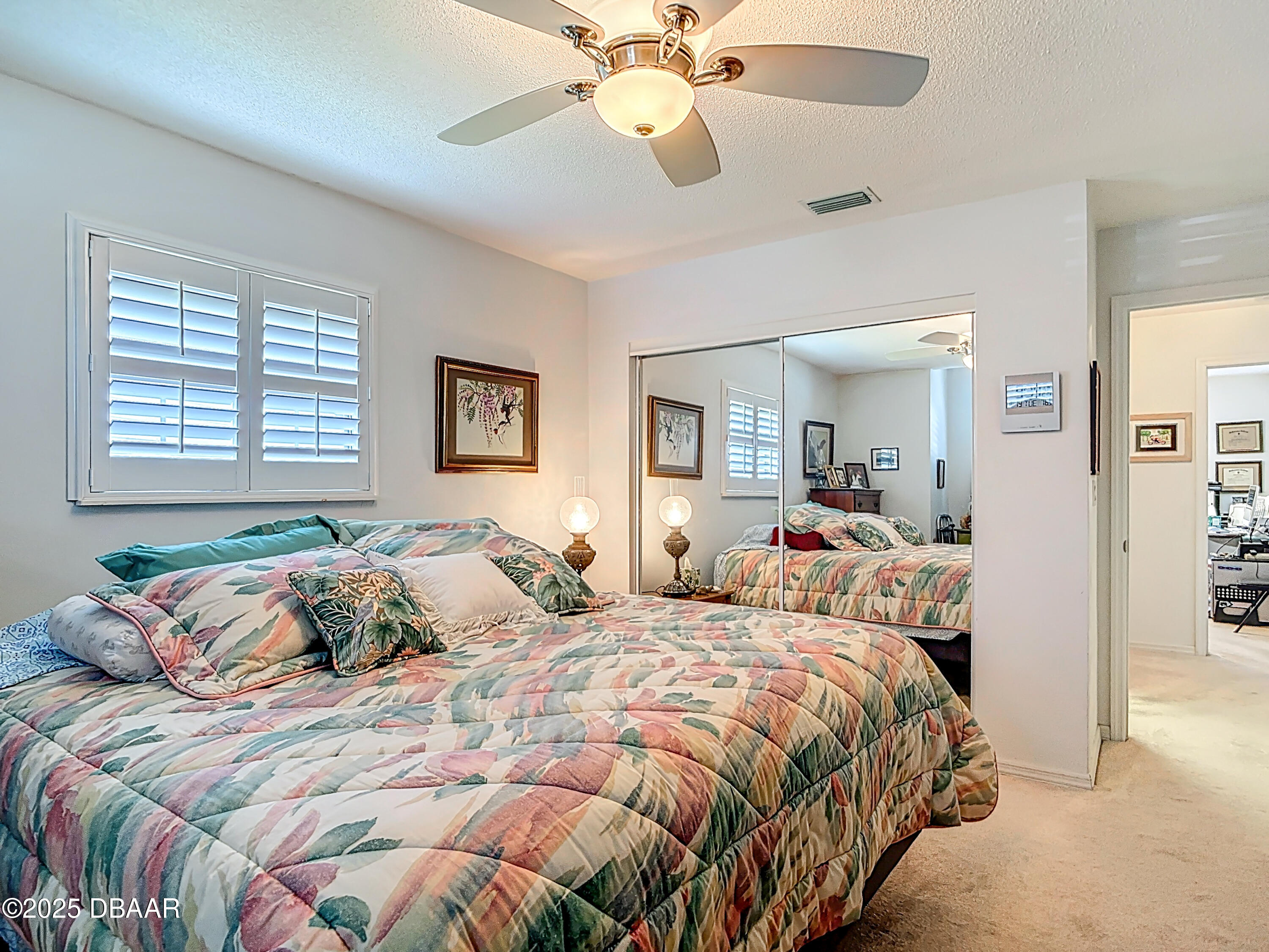 240 Golf Club Drive