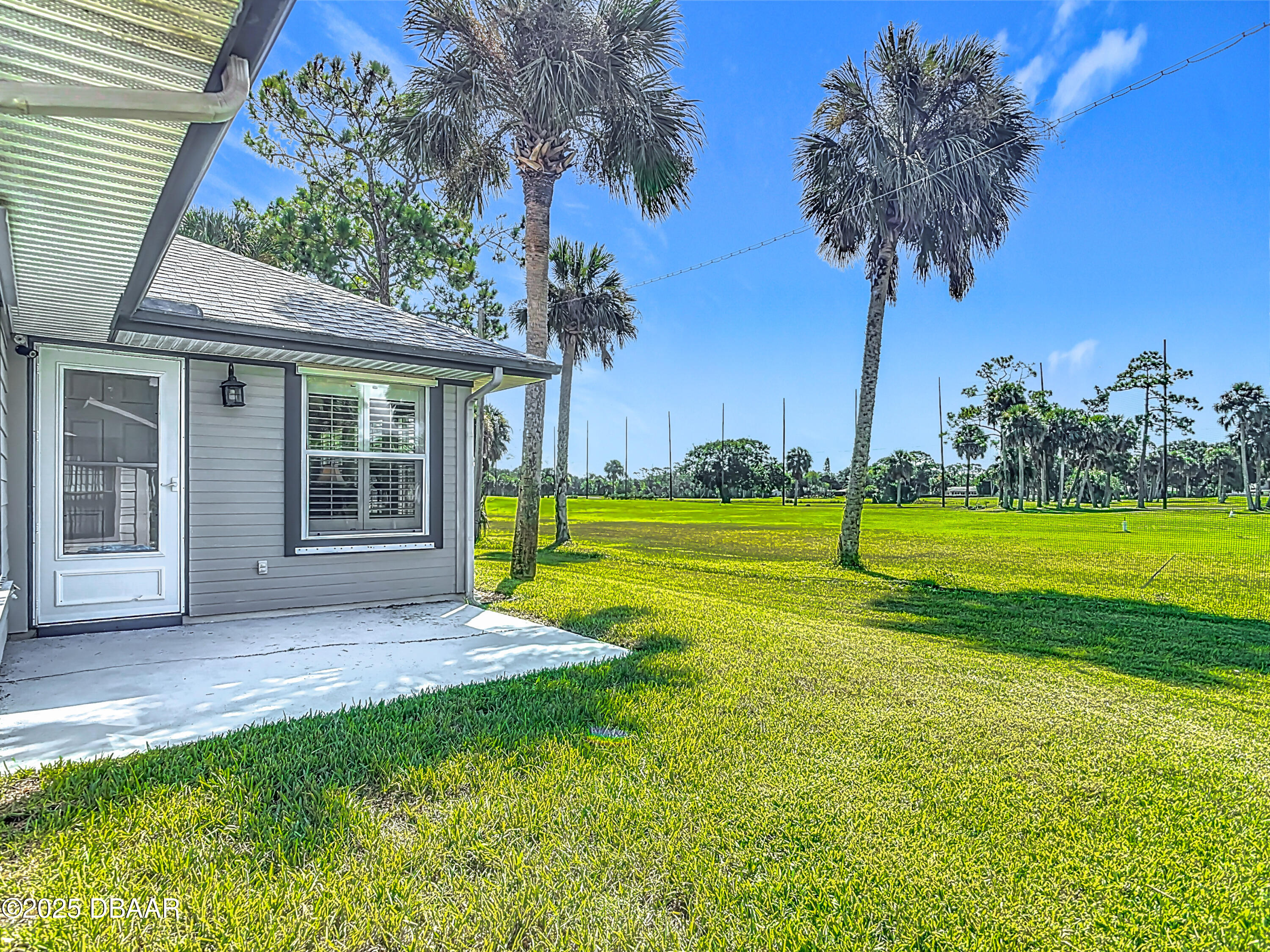 240 Golf Club Drive