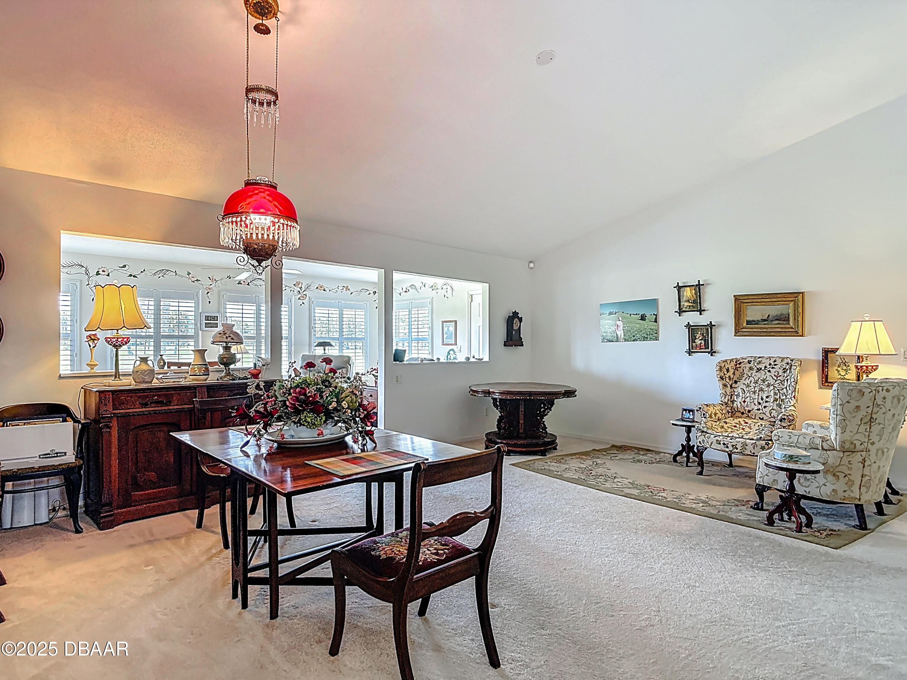 240 Golf Club Drive