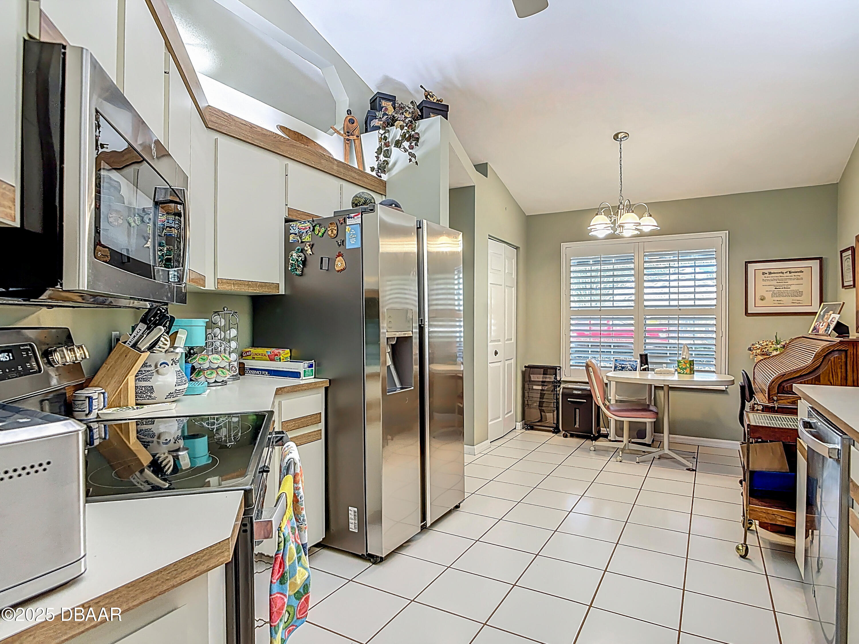 240 Golf Club Drive